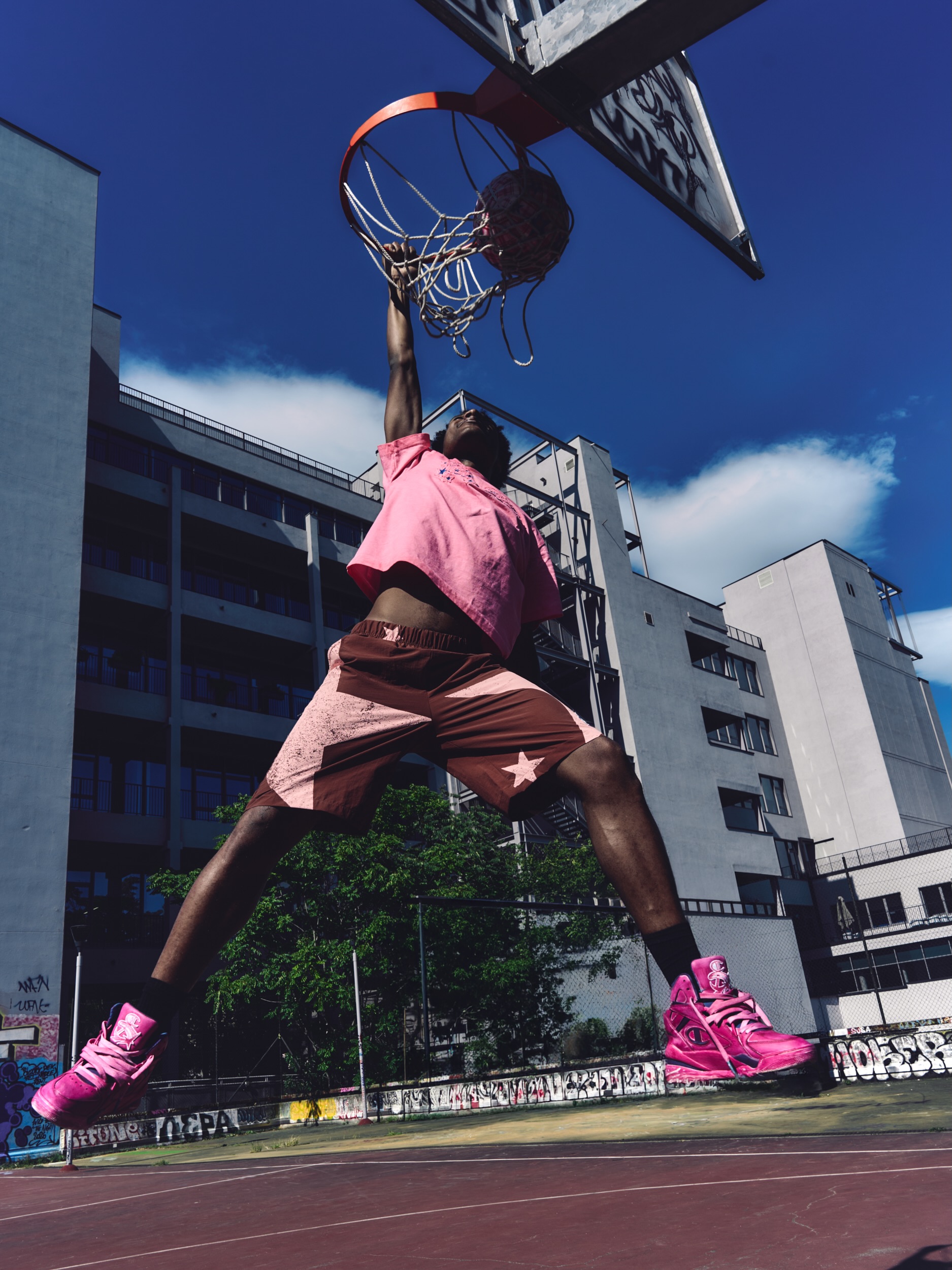 PDF X CHAMPION BUILDS STREET BALLERZ FROM THE ARCHIVE (image 4)