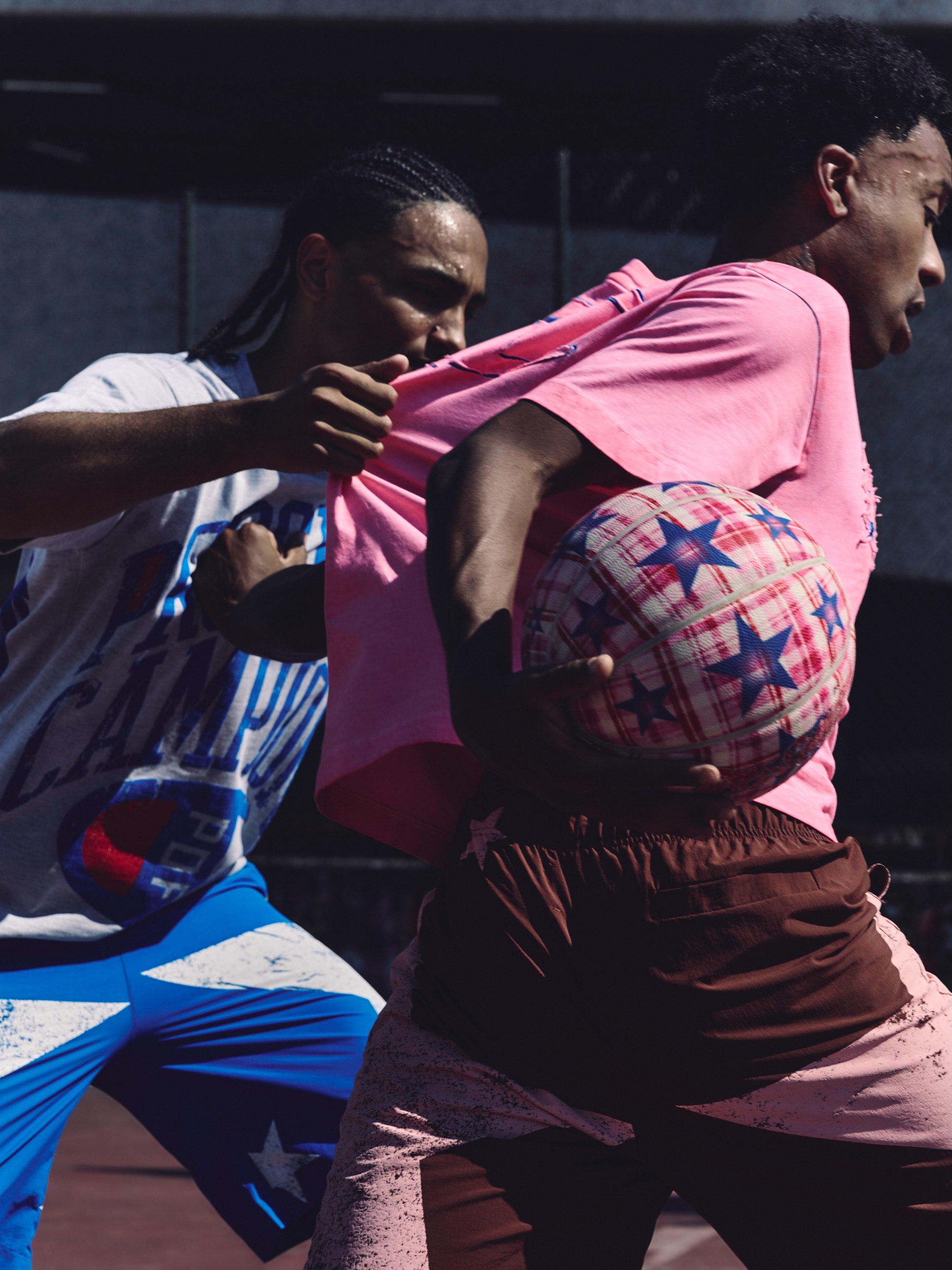 PDF X CHAMPION BUILDS STREET BALLERZ FROM THE ARCHIVE (image 5)