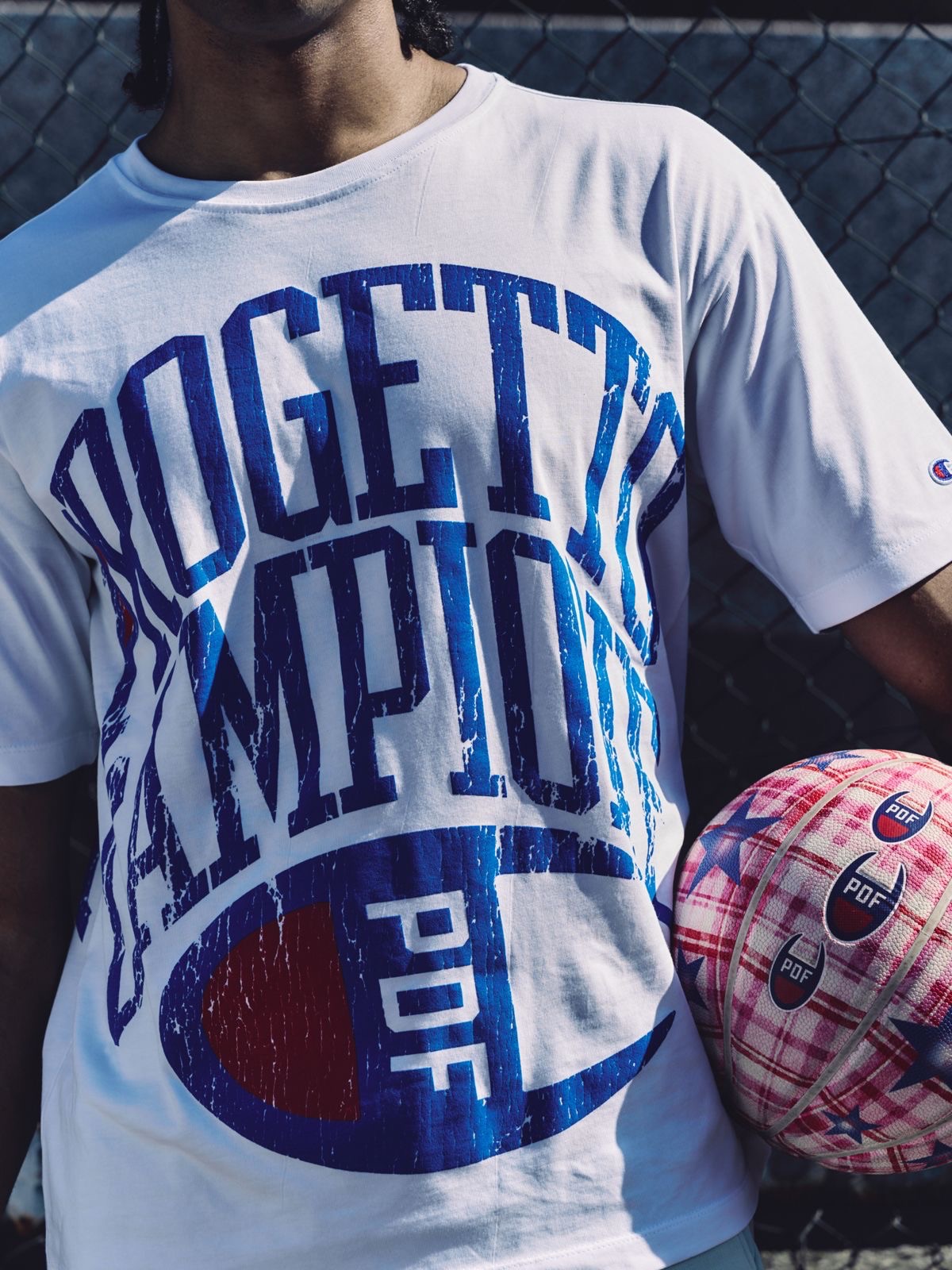 PDF X CHAMPION BUILDS STREET BALLERZ FROM THE ARCHIVE (image 6)