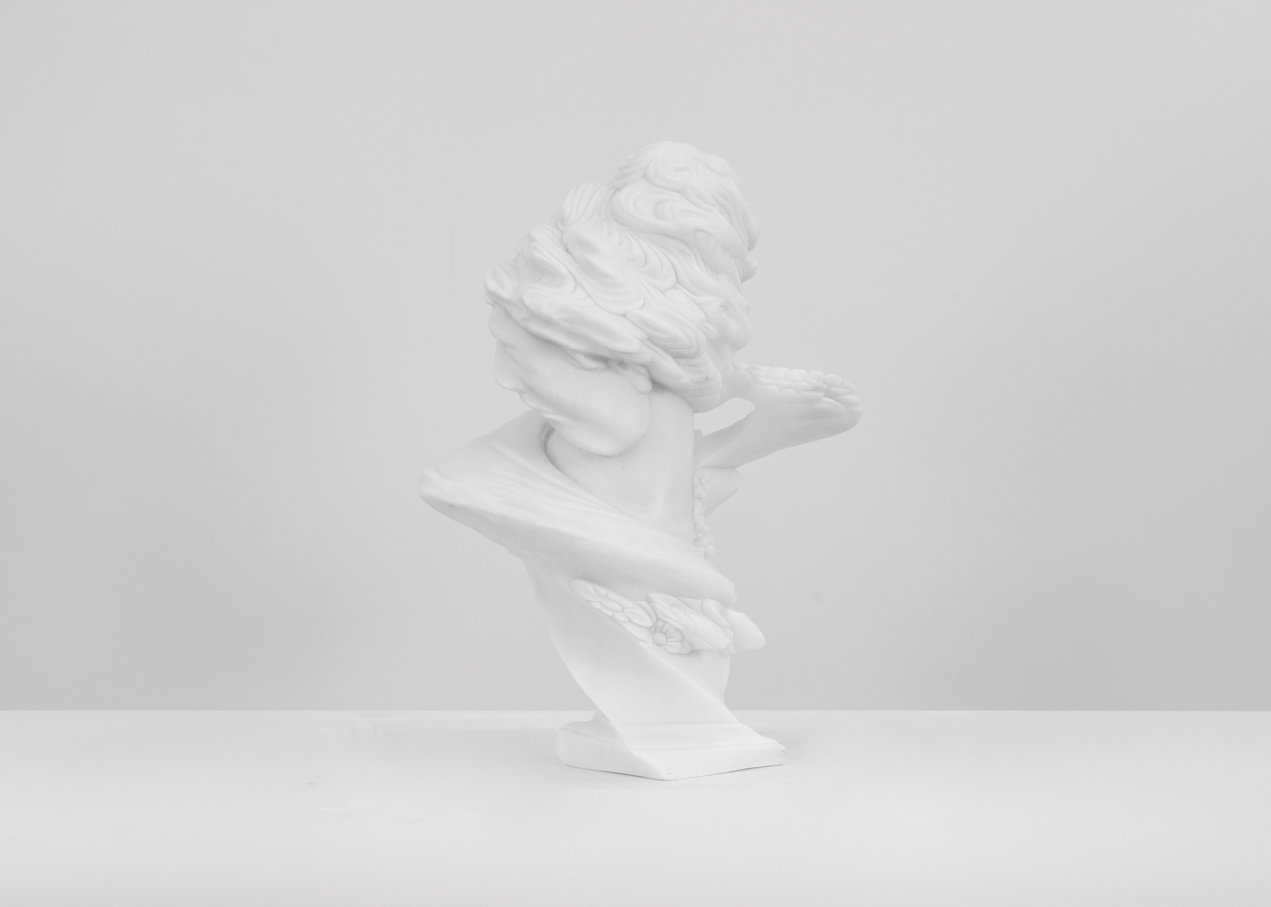 Perrotin Panorama Puts Jeppe Hein and Josh Sperling First (image 7)