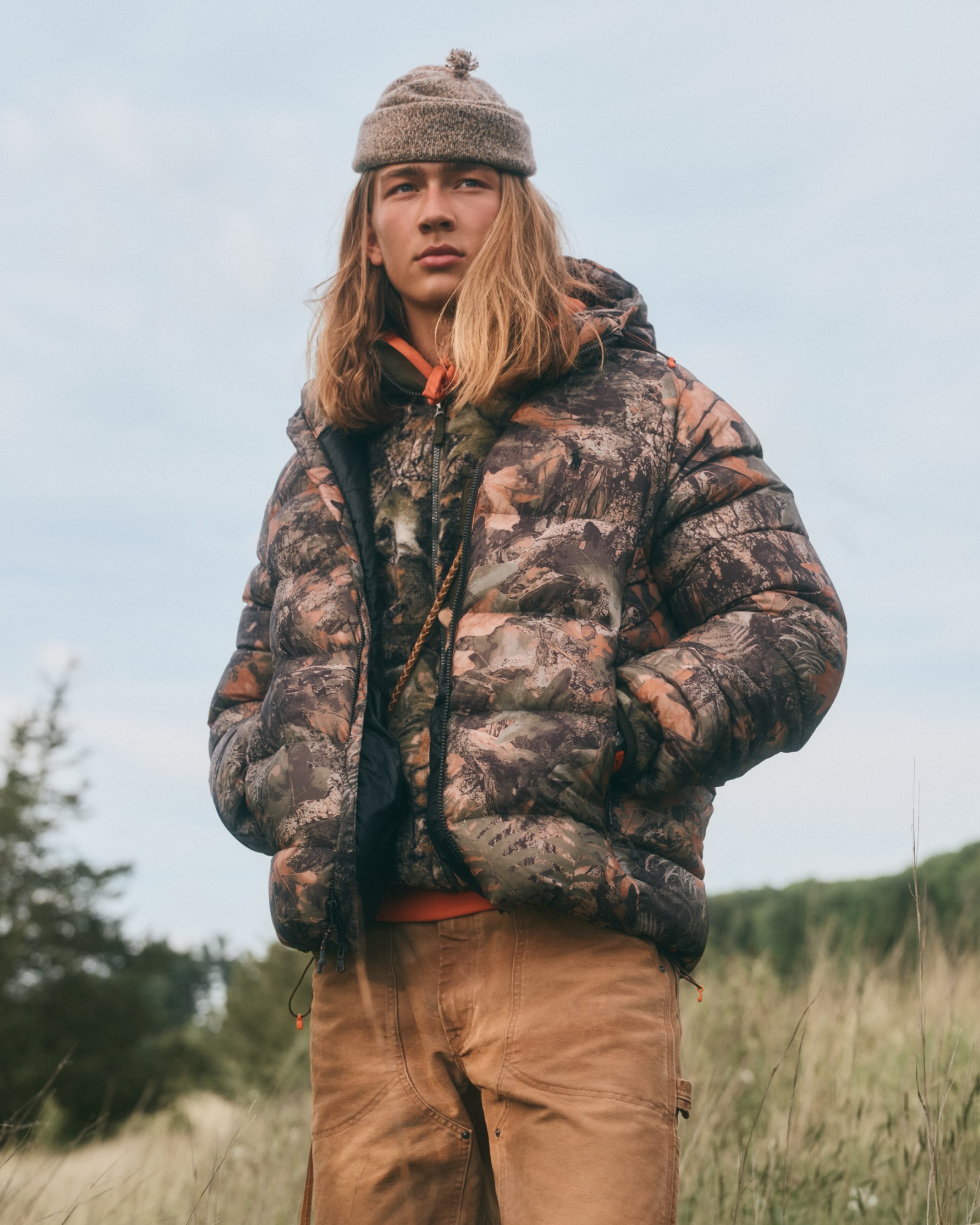 Polo's Gorham and Hawthorne Jackets Name Their 750 Fill (image 3)