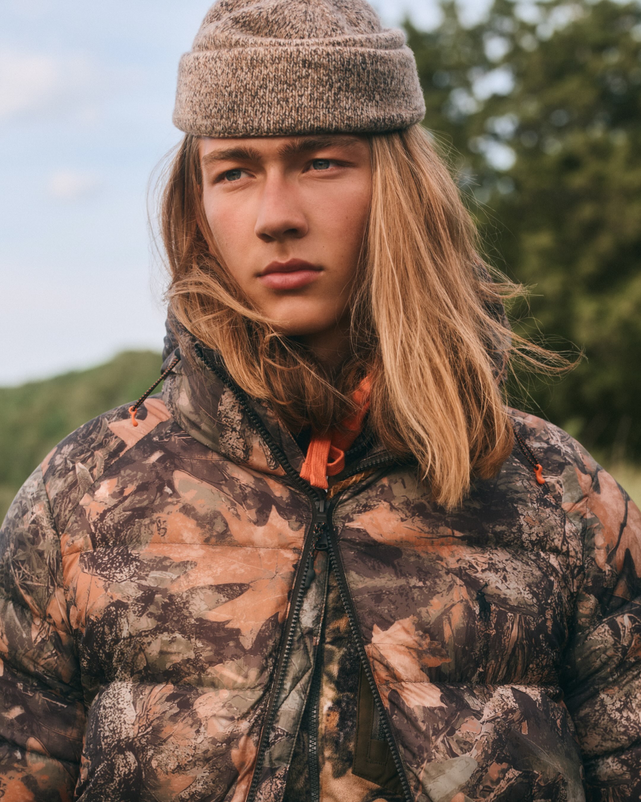 Polo's Gorham and Hawthorne Jackets Name Their 750 Fill (image 4)