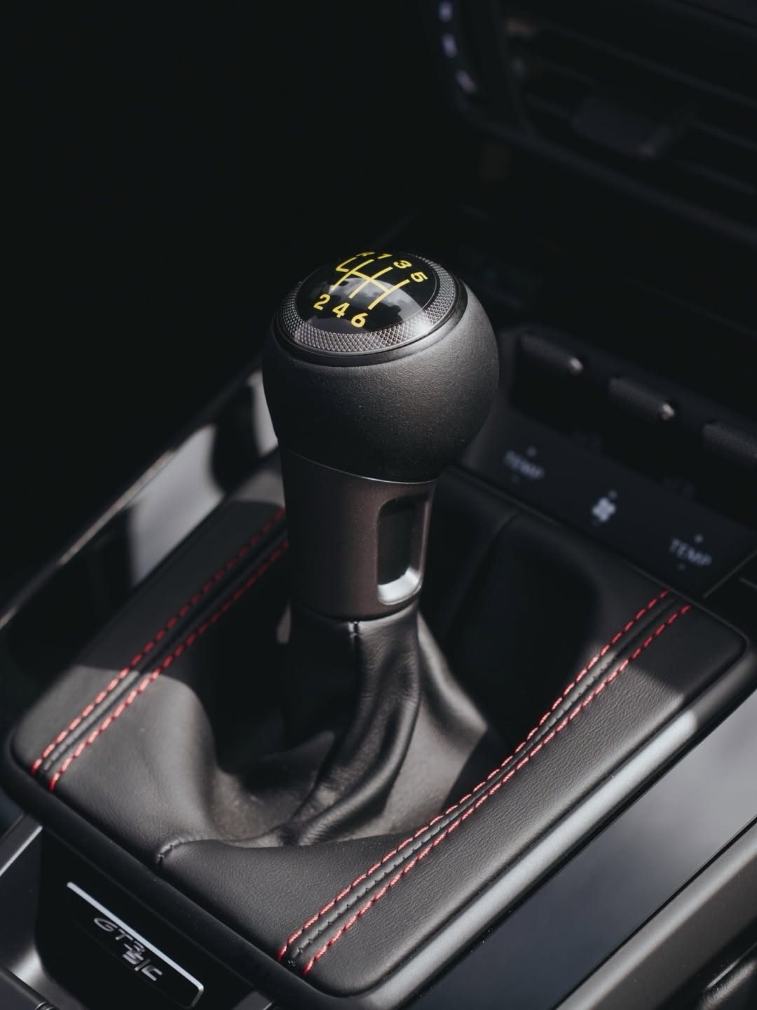 Porsche 911 GT3 S/C Opens the Roof on 4.0L Flat Six Power (image 8)