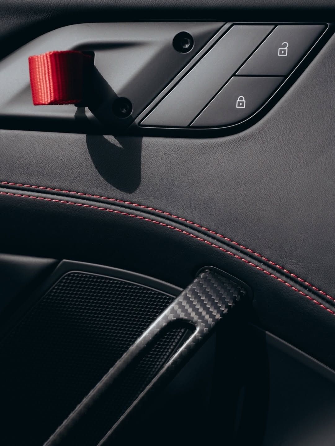 Porsche 911 GT3 S/C Opens the Roof on 4.0L Flat Six Power (image 9)