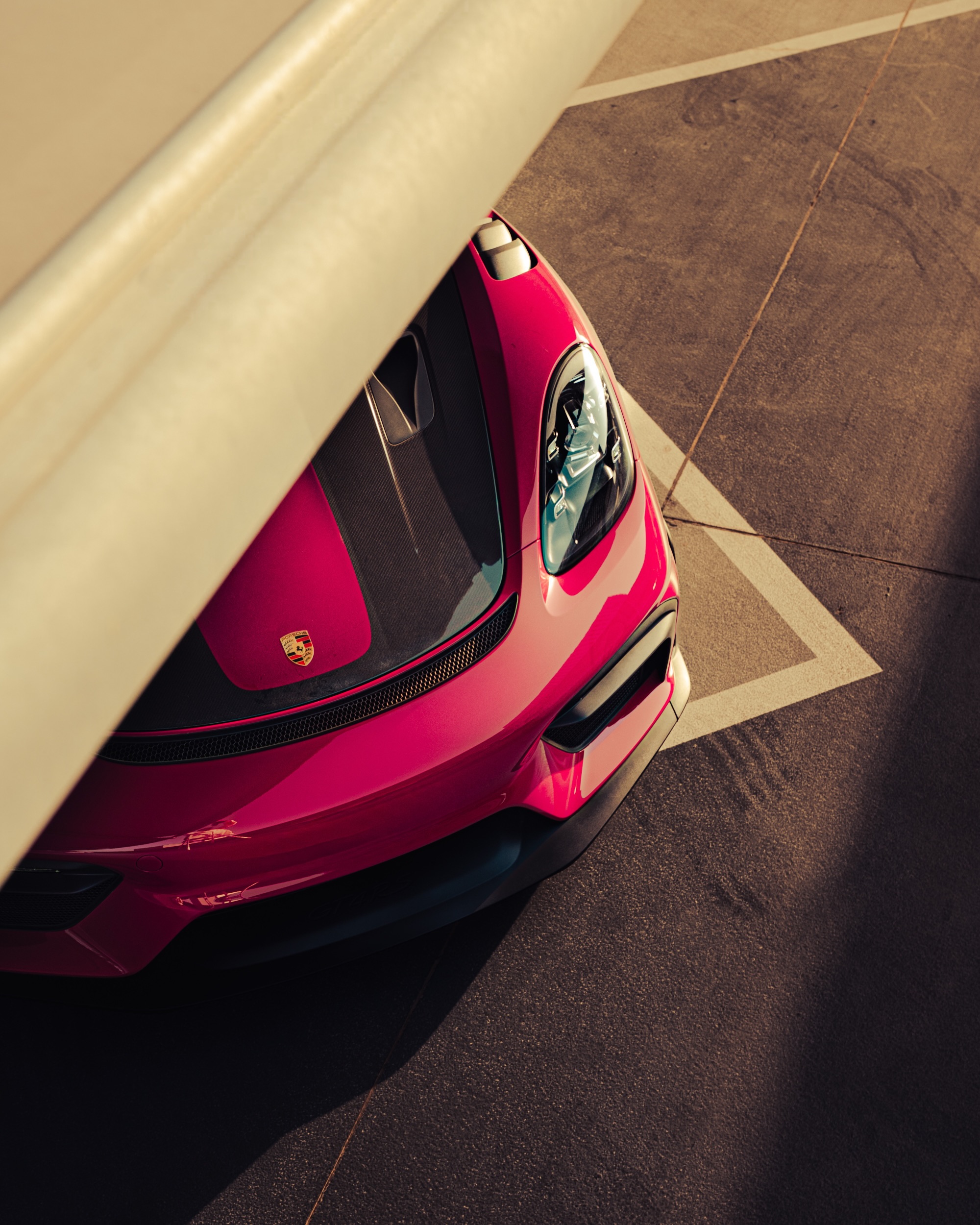PORSCHE'S WORLD PHOTOGRAPHY DAY POST TAGS 36 ACCOUNTS (image 5)