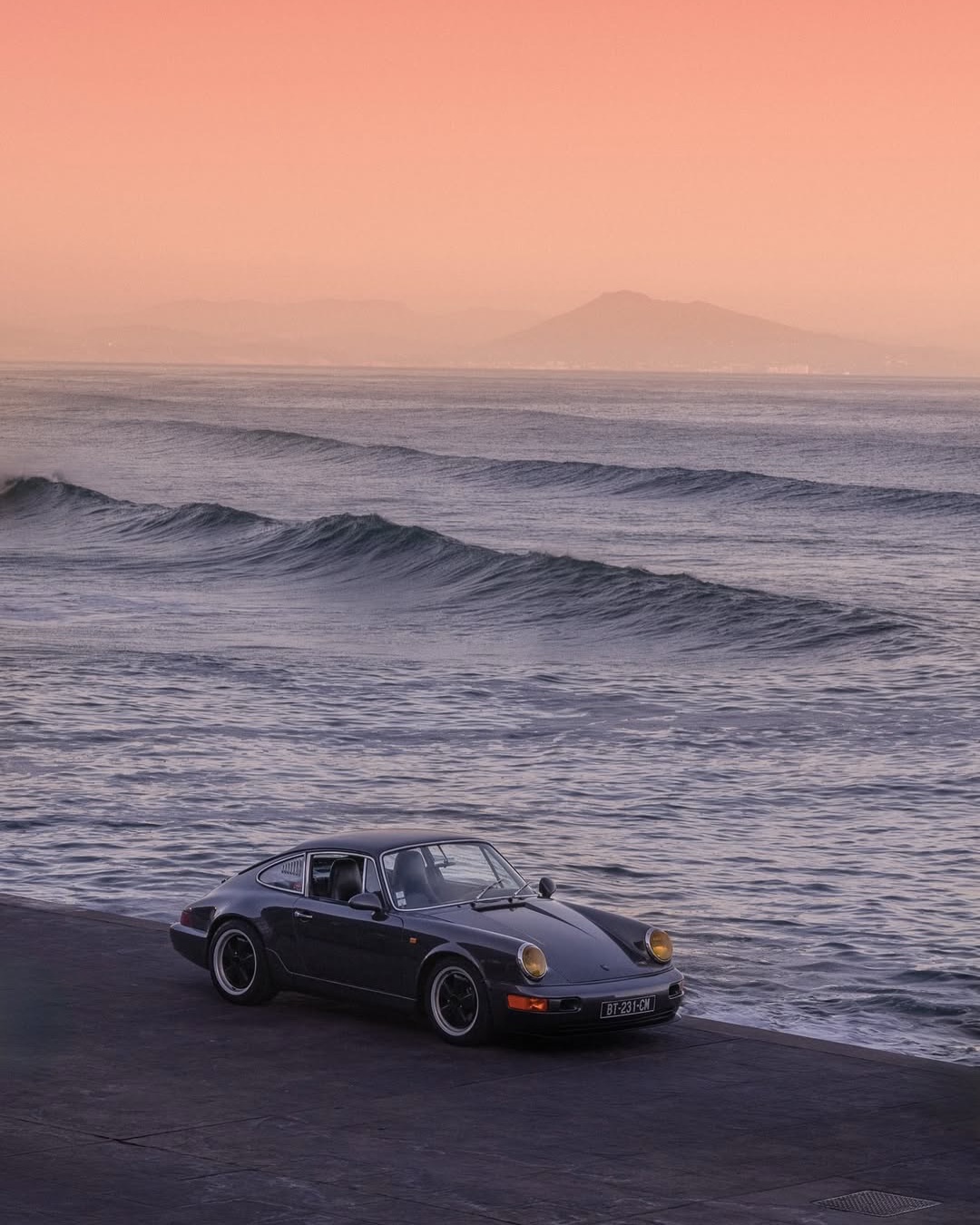 PORSCHE'S WORLD PHOTOGRAPHY DAY POST TAGS 36 ACCOUNTS (image 6)