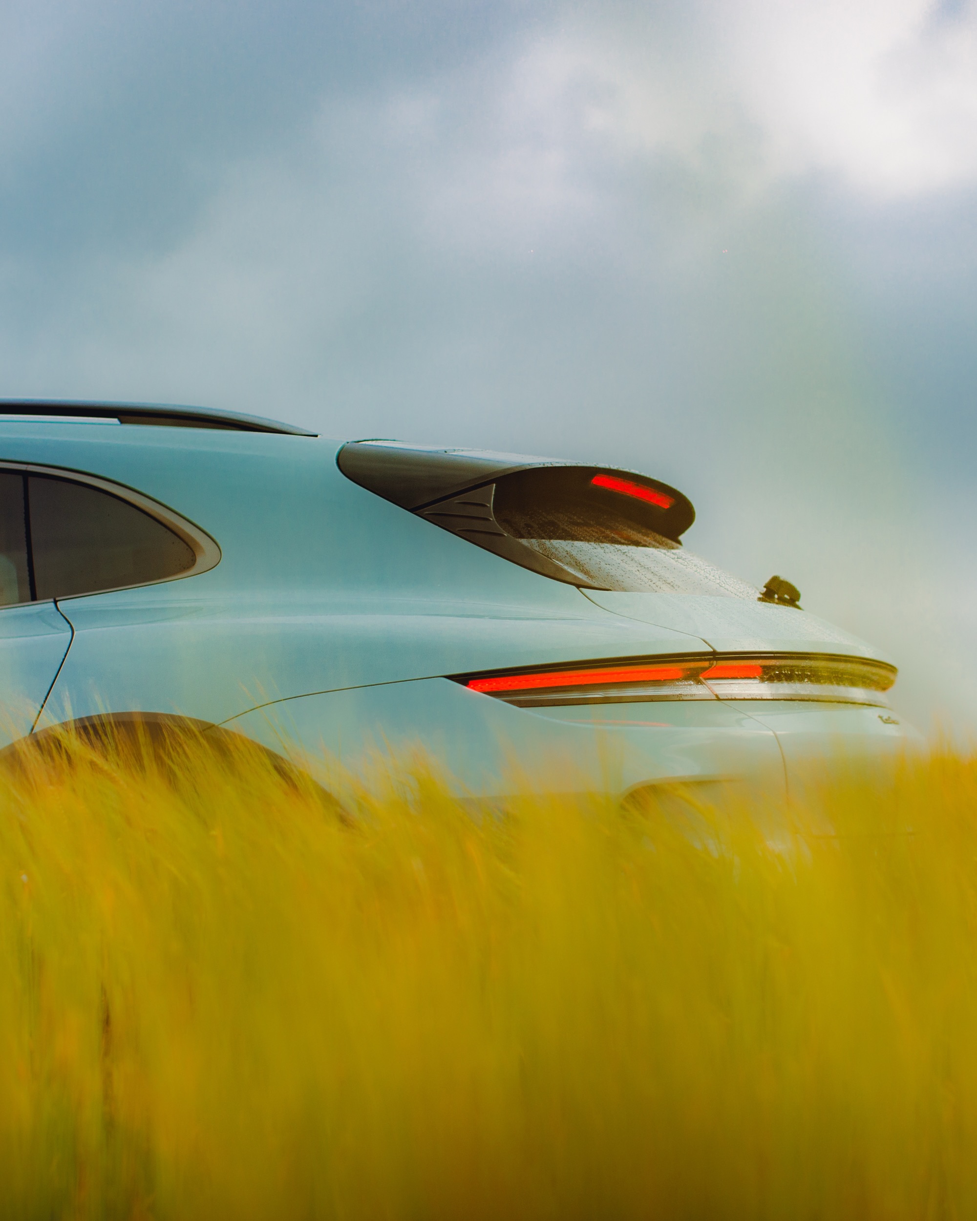 PORSCHE'S WORLD PHOTOGRAPHY DAY POST TAGS 36 ACCOUNTS (image 7)