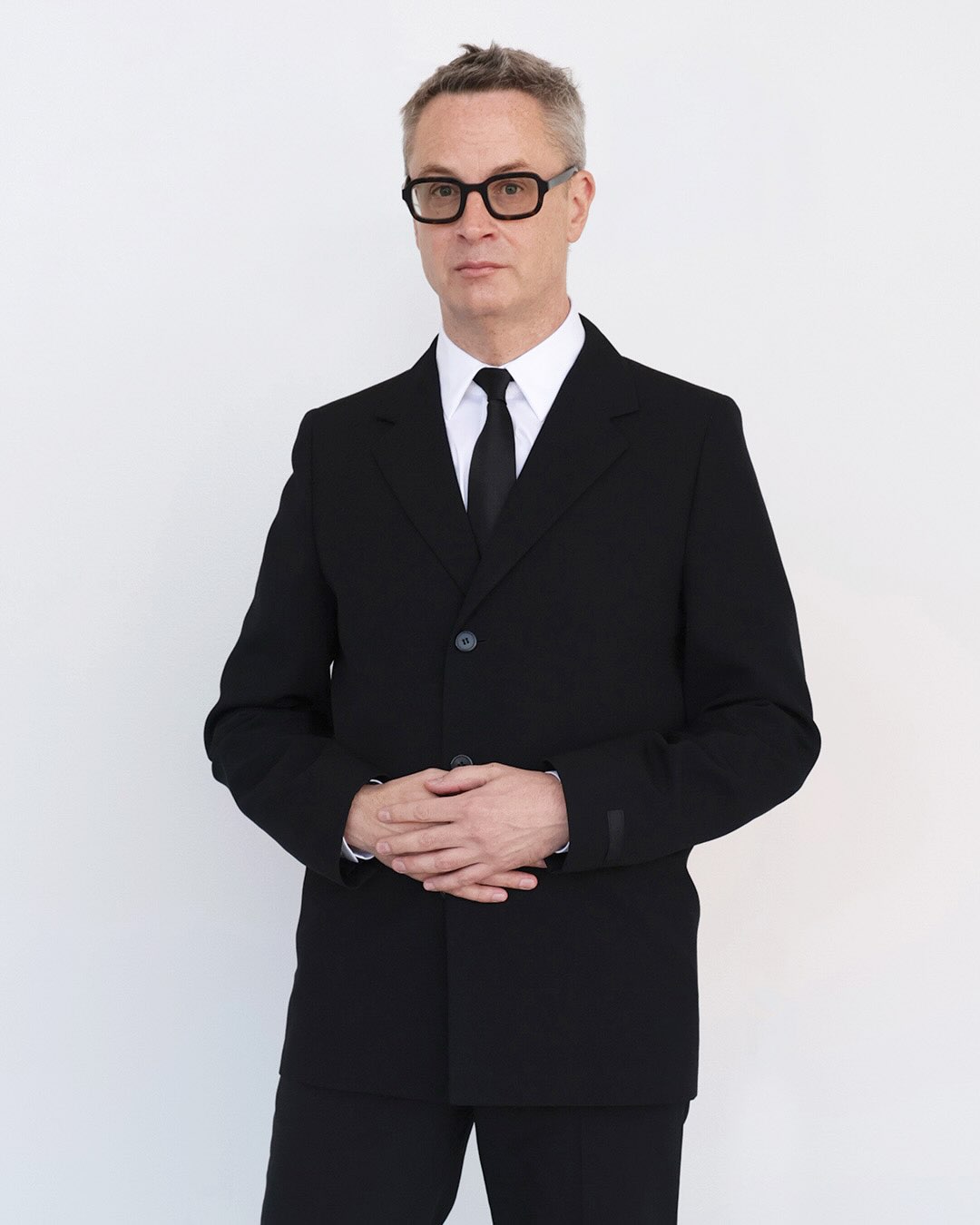 PRADA GATHERS FILMMAKERS AND ARTISTS AT THE DEPOSITO (image 4)