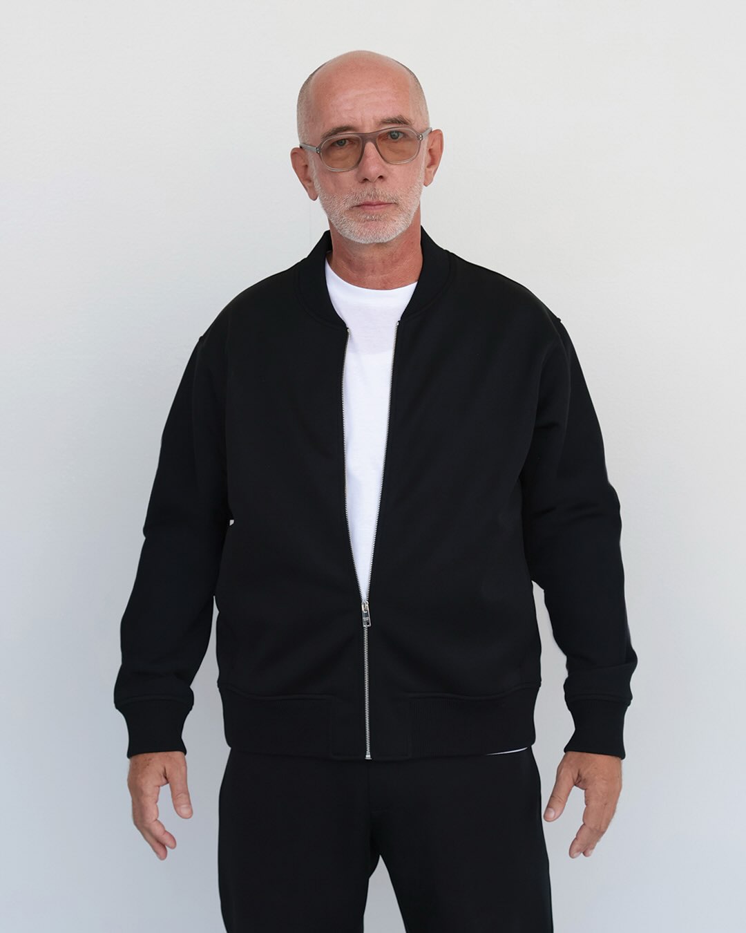 PRADA GATHERS FILMMAKERS AND ARTISTS AT THE DEPOSITO (image 6)