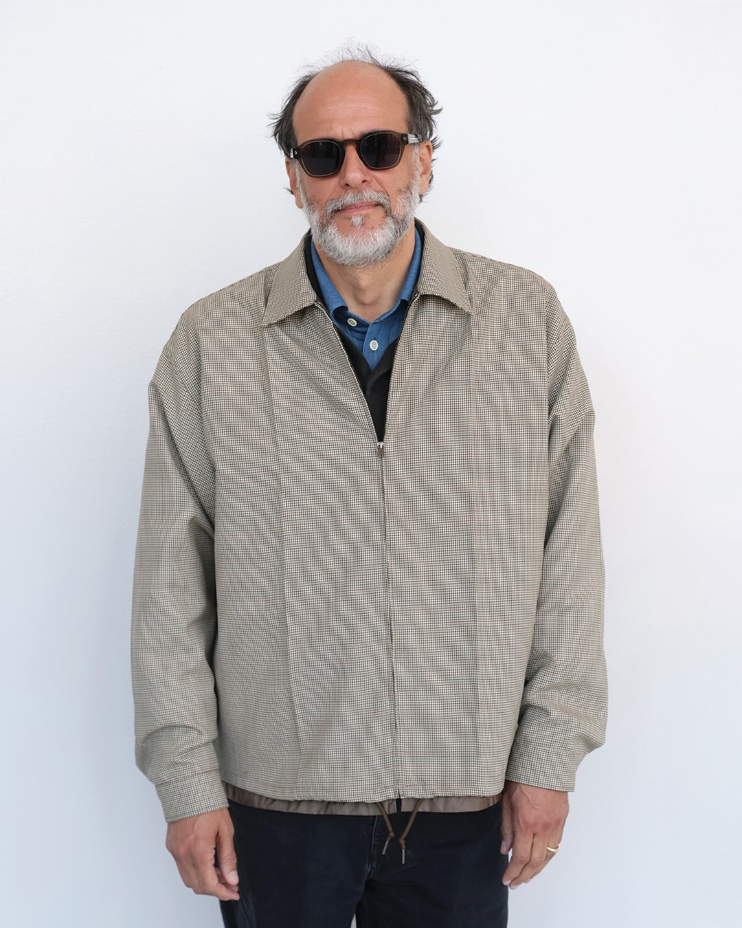 PRADA GATHERS FILMMAKERS AND ARTISTS AT THE DEPOSITO (image 7)
