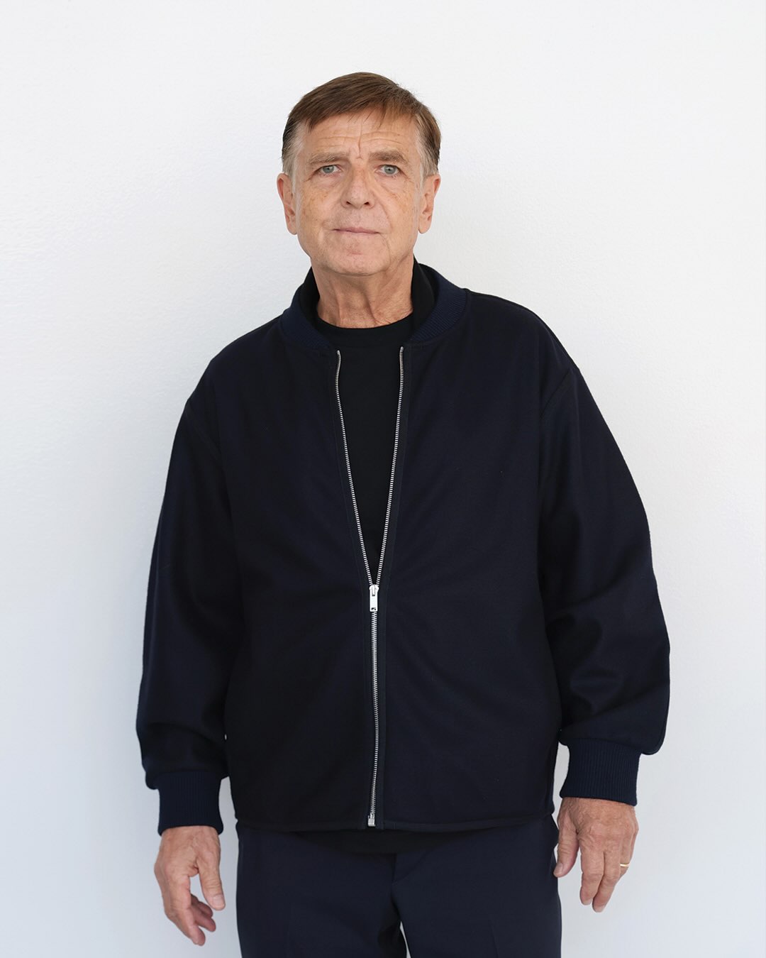 PRADA GATHERS FILMMAKERS AND ARTISTS AT THE DEPOSITO (image 9)