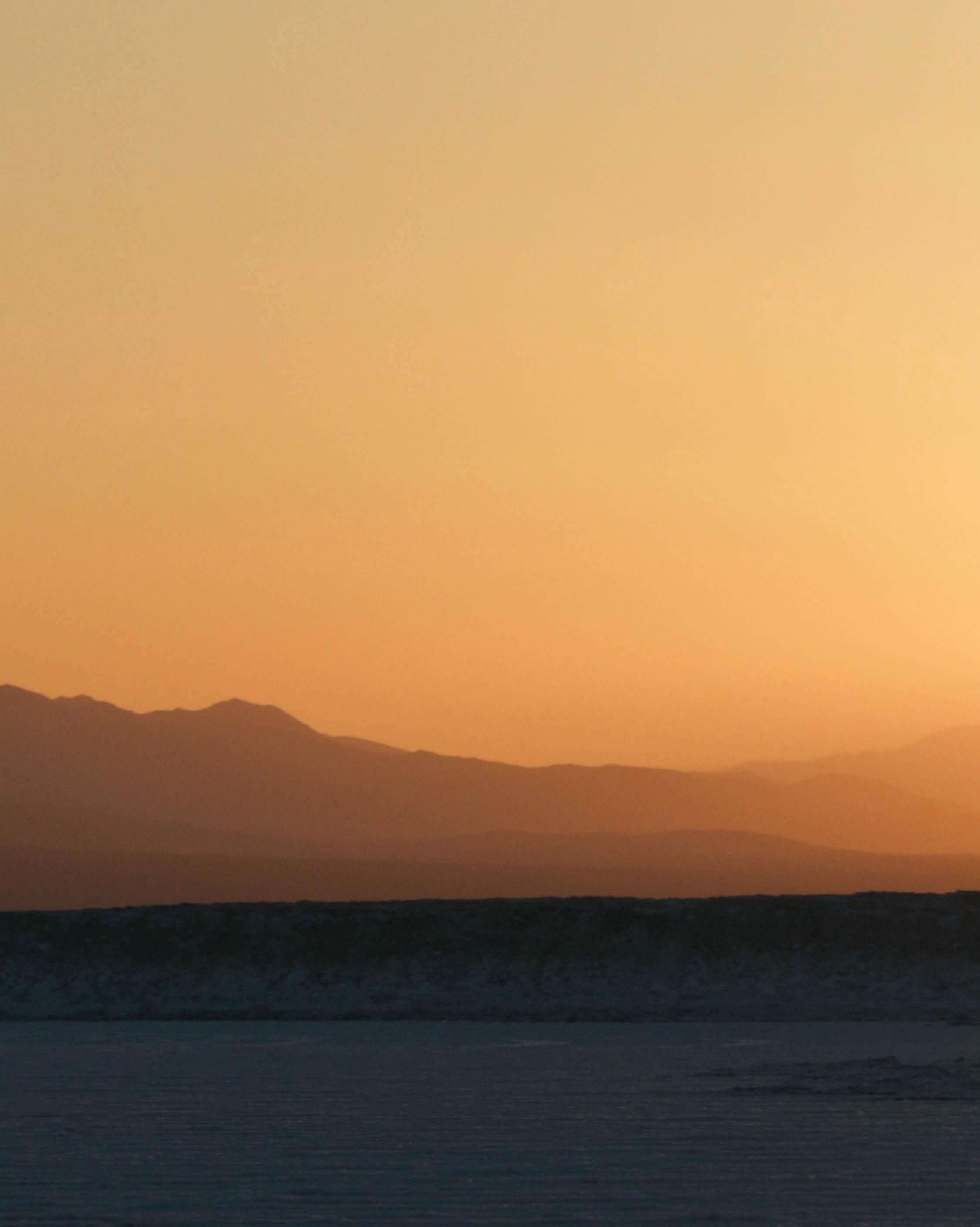RALPH LAUREN PRE FALL 2026 SWAPS COAST FOR NEW MEXICO (image 2)