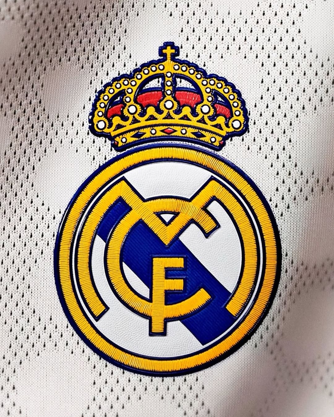 Real Madrid Fined Valverde and Tchouameni 500,000 Each. Season Over.