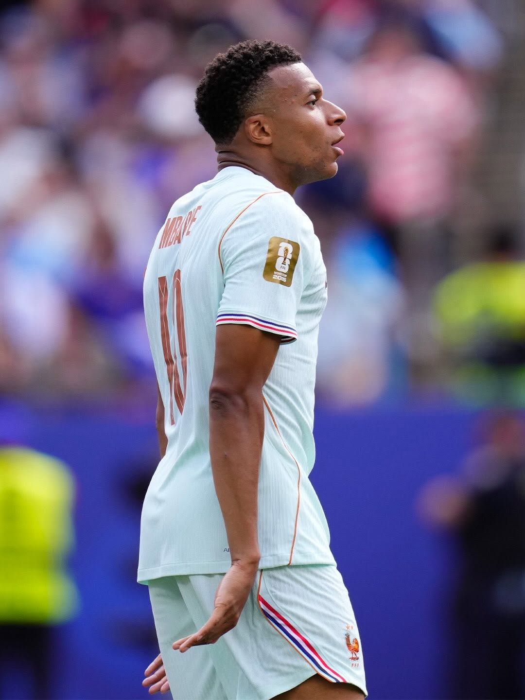 FO Pulse July 1, 2026: Real Madrid Takes No. 1 on the First Close