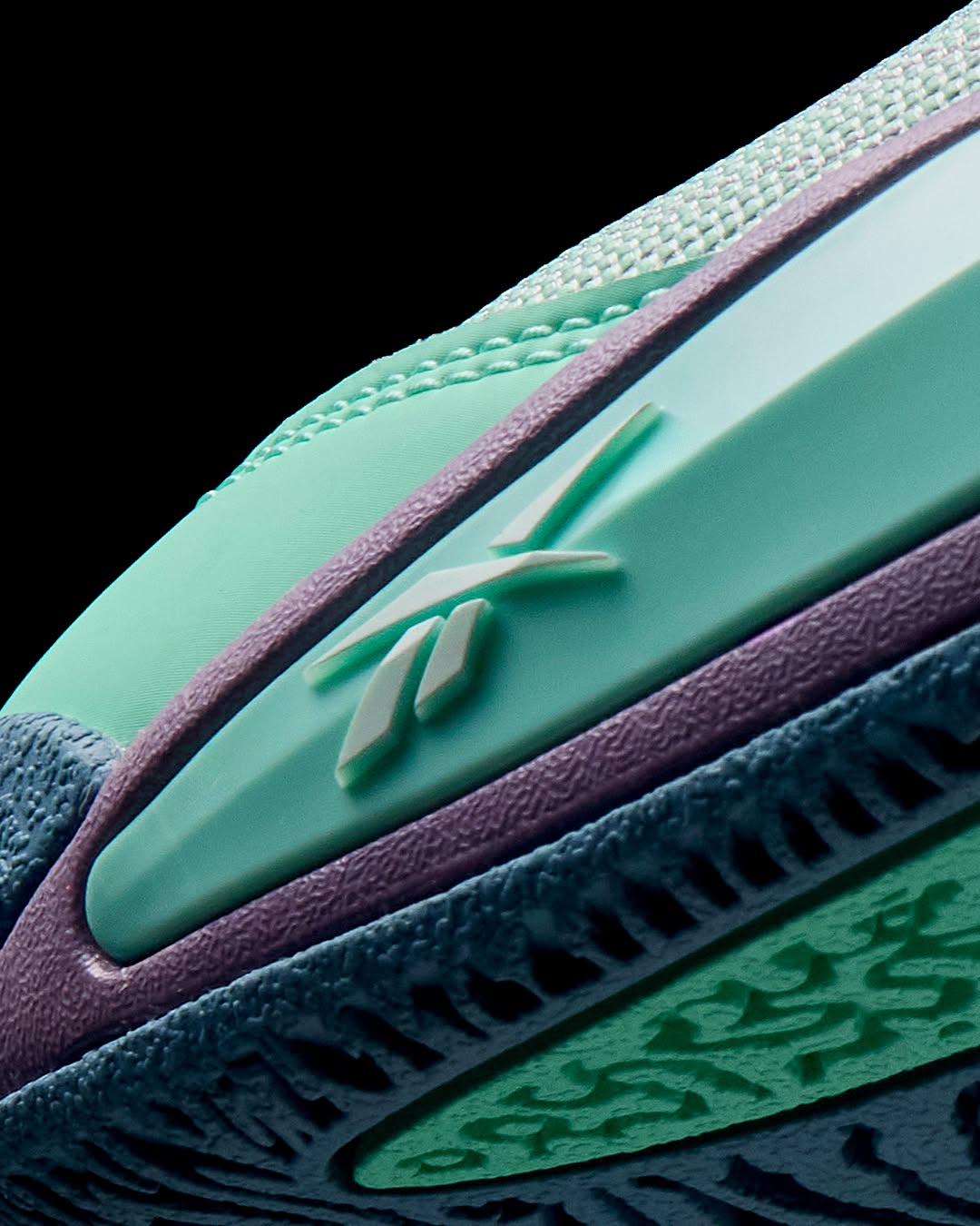 150 Pairs. MassArt Only. Brain Child and Reebok Did the Numbers Right. (image 2)