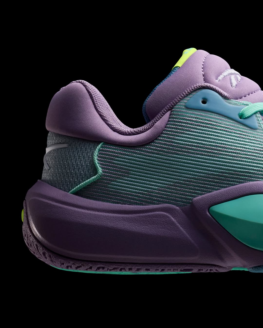 150 Pairs. MassArt Only. Brain Child and Reebok Did the Numbers Right. (image 3)