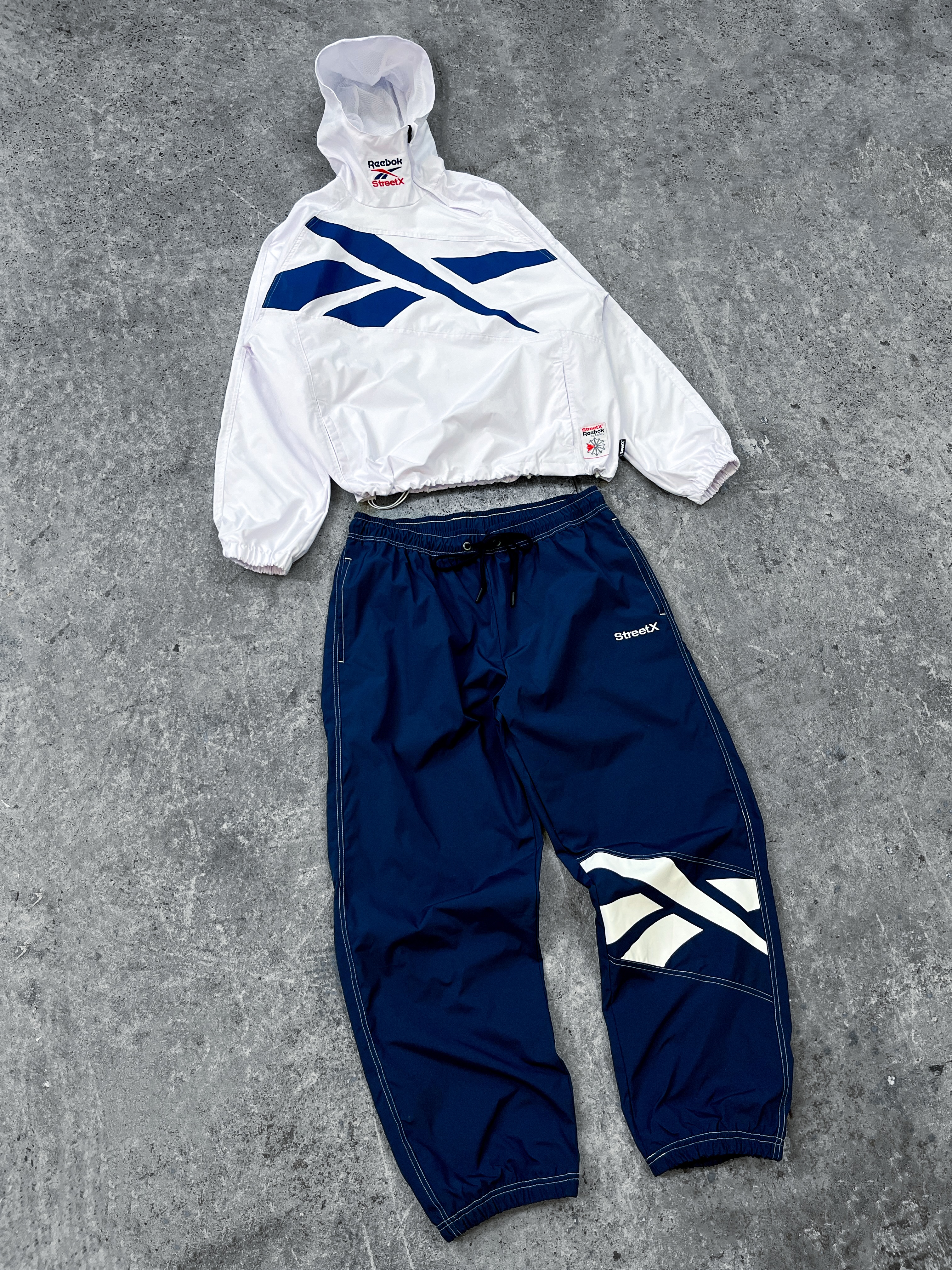 STREETX AND REEBOK REVIVE THE 1996 SIDEWINDER JULY 19 (image 5)