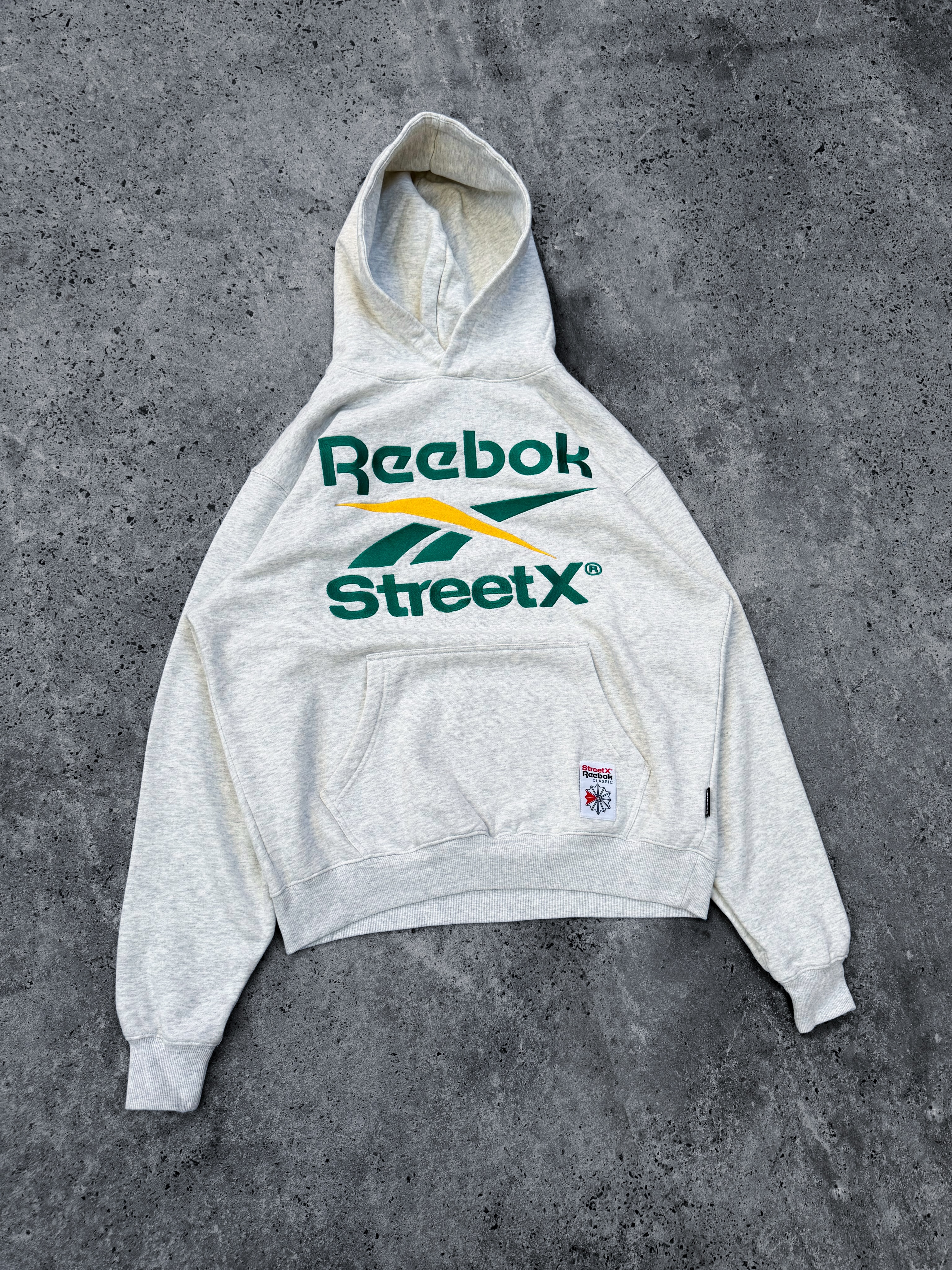 STREETX AND REEBOK REVIVE THE 1996 SIDEWINDER JULY 19 (image 6)