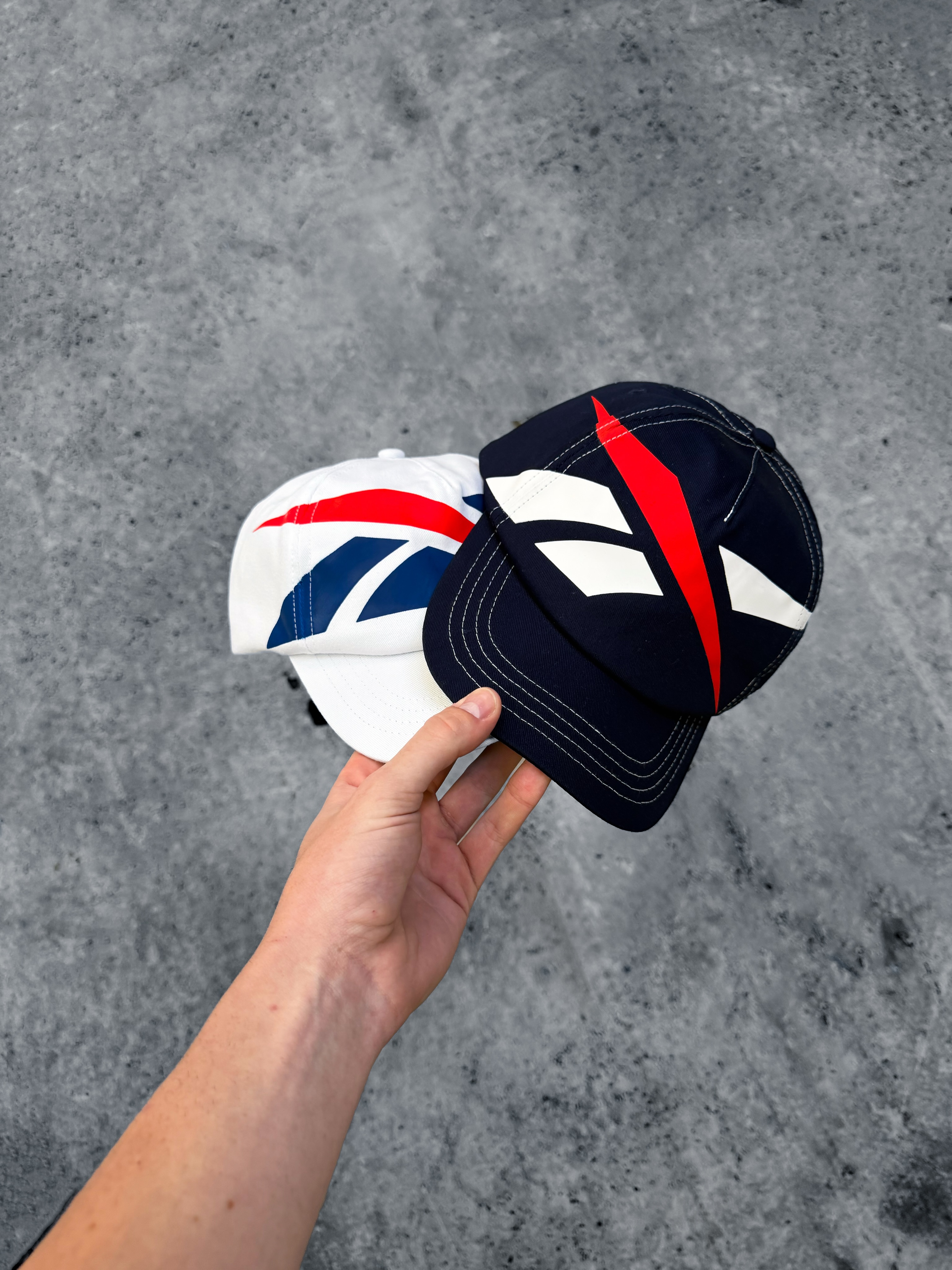 STREETX AND REEBOK REVIVE THE 1996 SIDEWINDER JULY 19 (image 8)