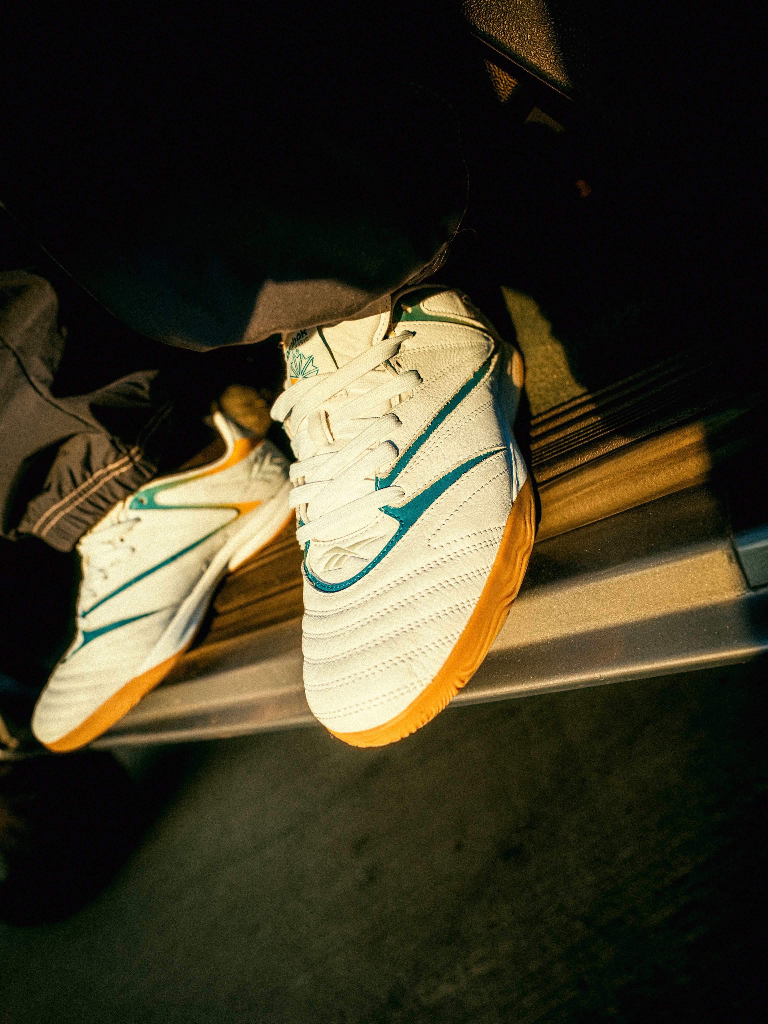 STREETX'S REEBOK SIDEWINDER LANDS AT $140 AUD ON JULY 19 (image 4)