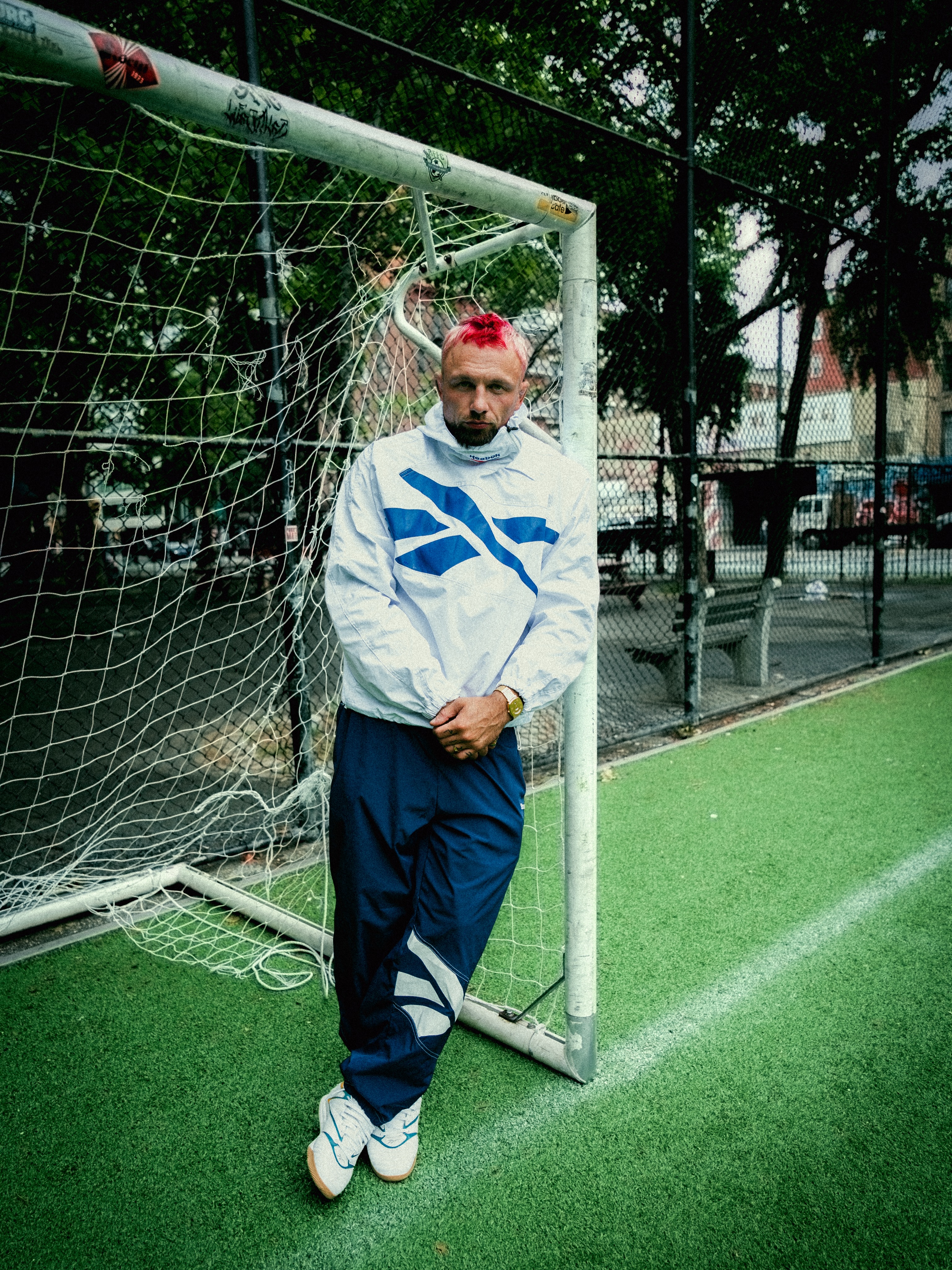 STREETX'S REEBOK SIDEWINDER LANDS AT $140 AUD ON JULY 19 (image 7)