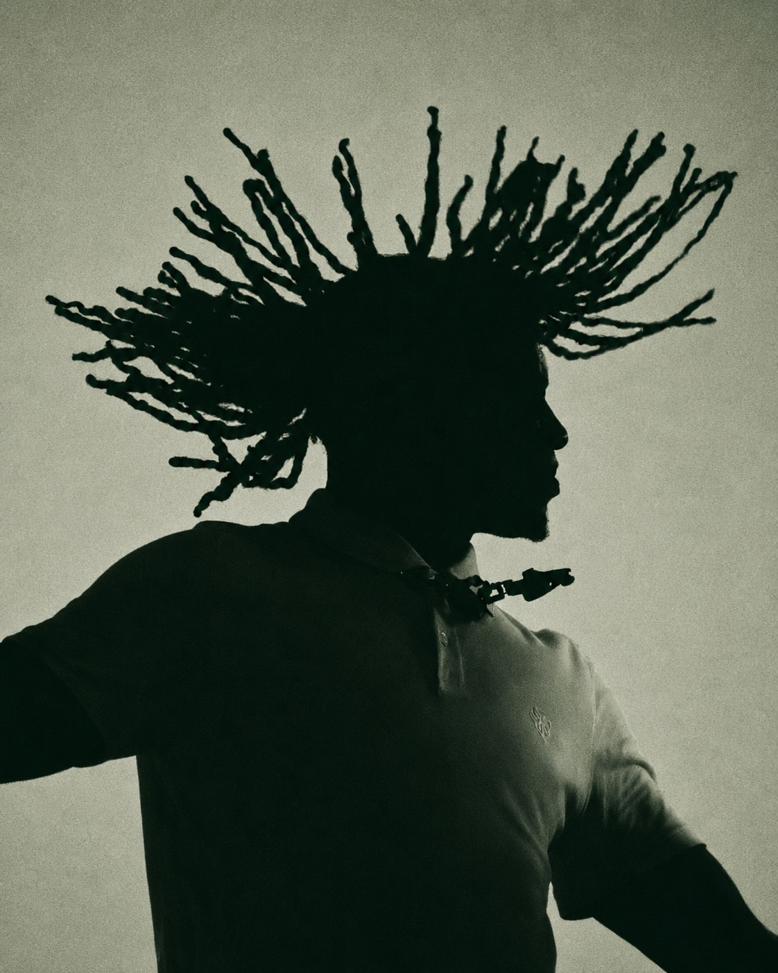 KEN CARSON'S XPERIMENT ARRIVES WITH 22 TRACKS ON OPIUM (image 6)