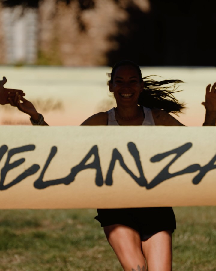 SALOMON LAUNCHES GRAVELANZA WHERE CITY MEETS NATURE (image 8)