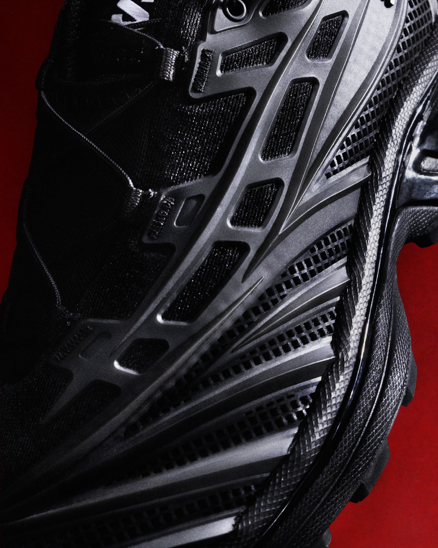 SALOMON XT-EVO LEAVES KITH EXCLUSIVITY IN 26 DAYS (image 5)