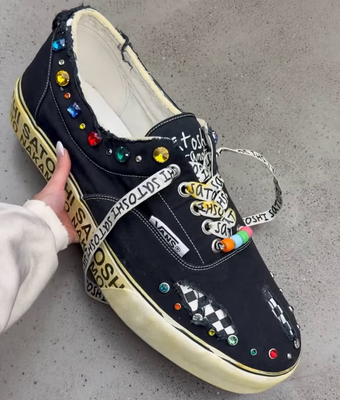 Satoshi Nakamoto Posted "THE SZ 66" and Gave No Further Explanation (image 2)