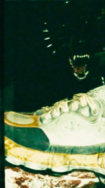 SPUNGE X SATOSHI NAKAMOTO OSMOSIS DROPS JULY 2