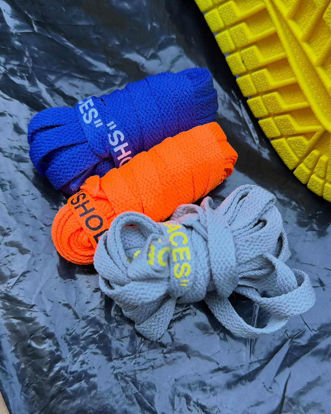 OFF WHITE’S BLACK AND YELLOW AJ1 NEEDS ITS PAPER TRAIL (image 9)