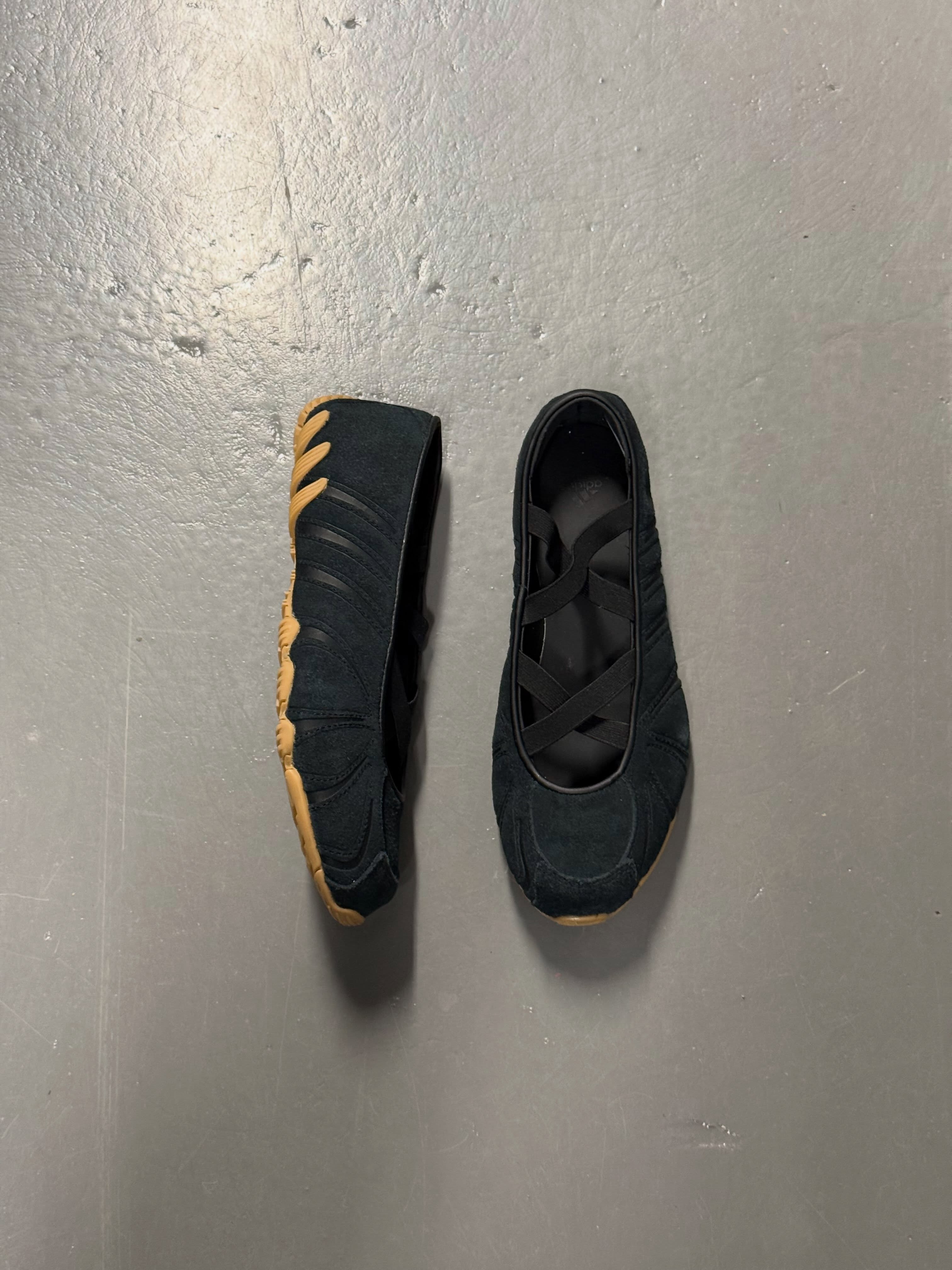 ADIDAS DROPS SIX NEW SILHOUETTES AT SNEAKERSNSTUFF (image 4)