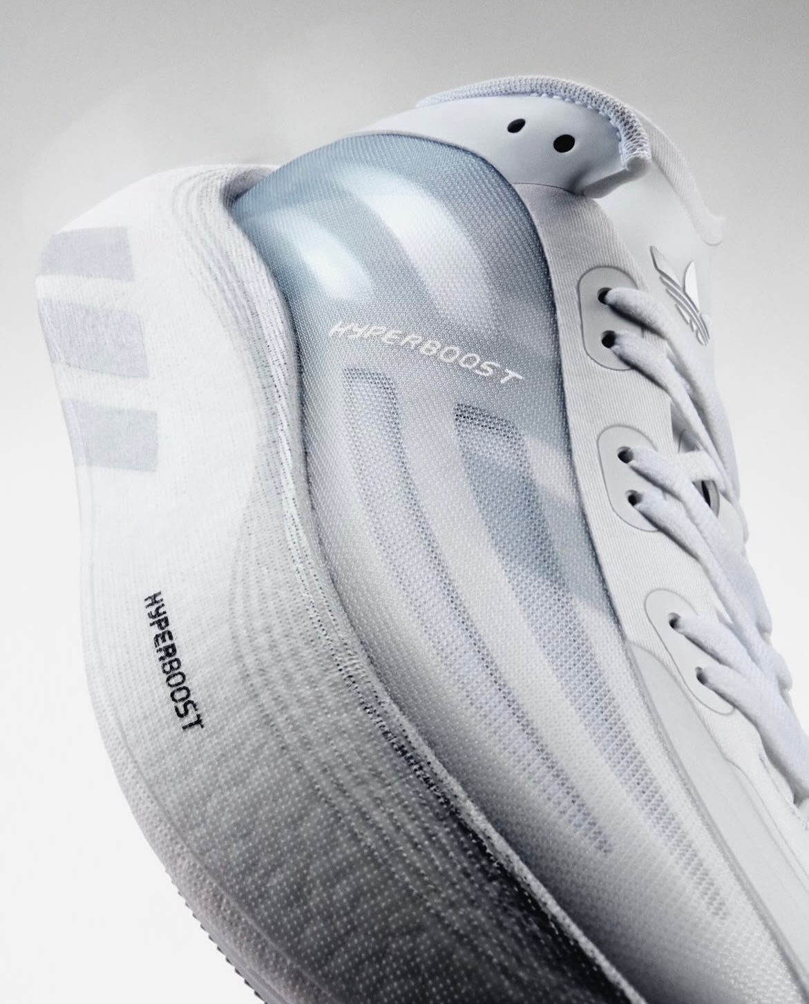 ADIDAS HYPERBOOST EUPHORIA LT BARES ITS BOOST FOR $170 (image 2)