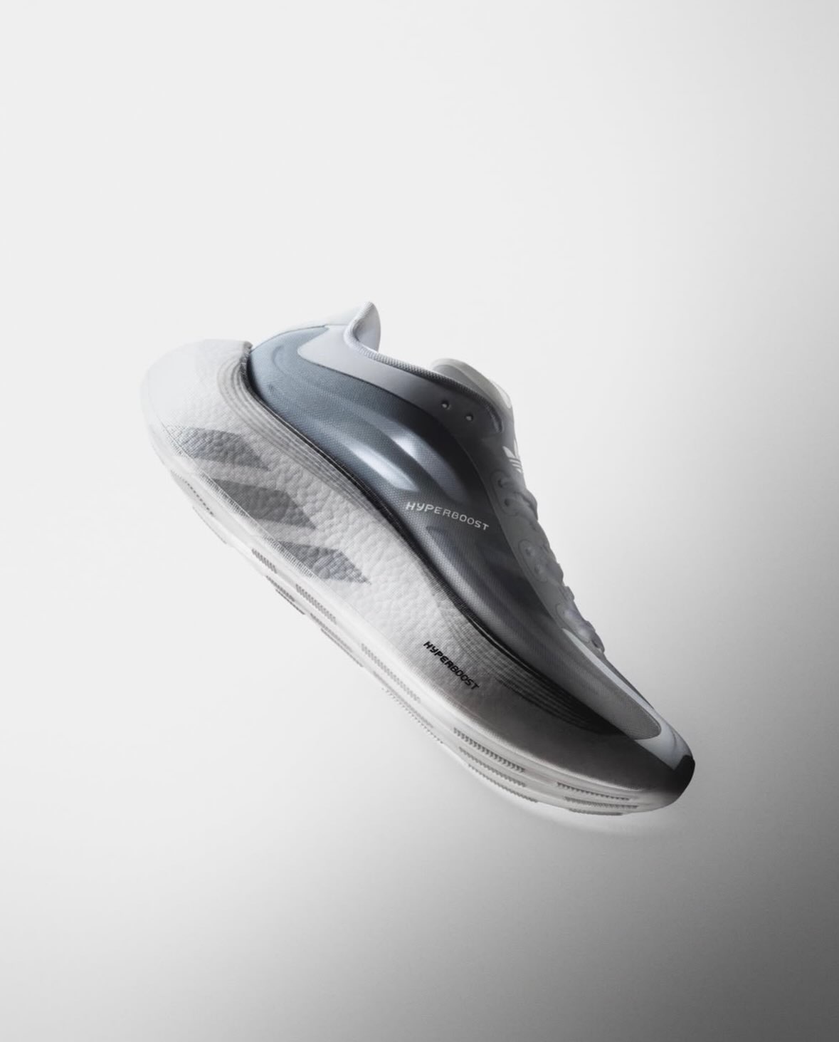 ADIDAS HYPERBOOST EUPHORIA LT BARES ITS BOOST FOR $170 (image 3)