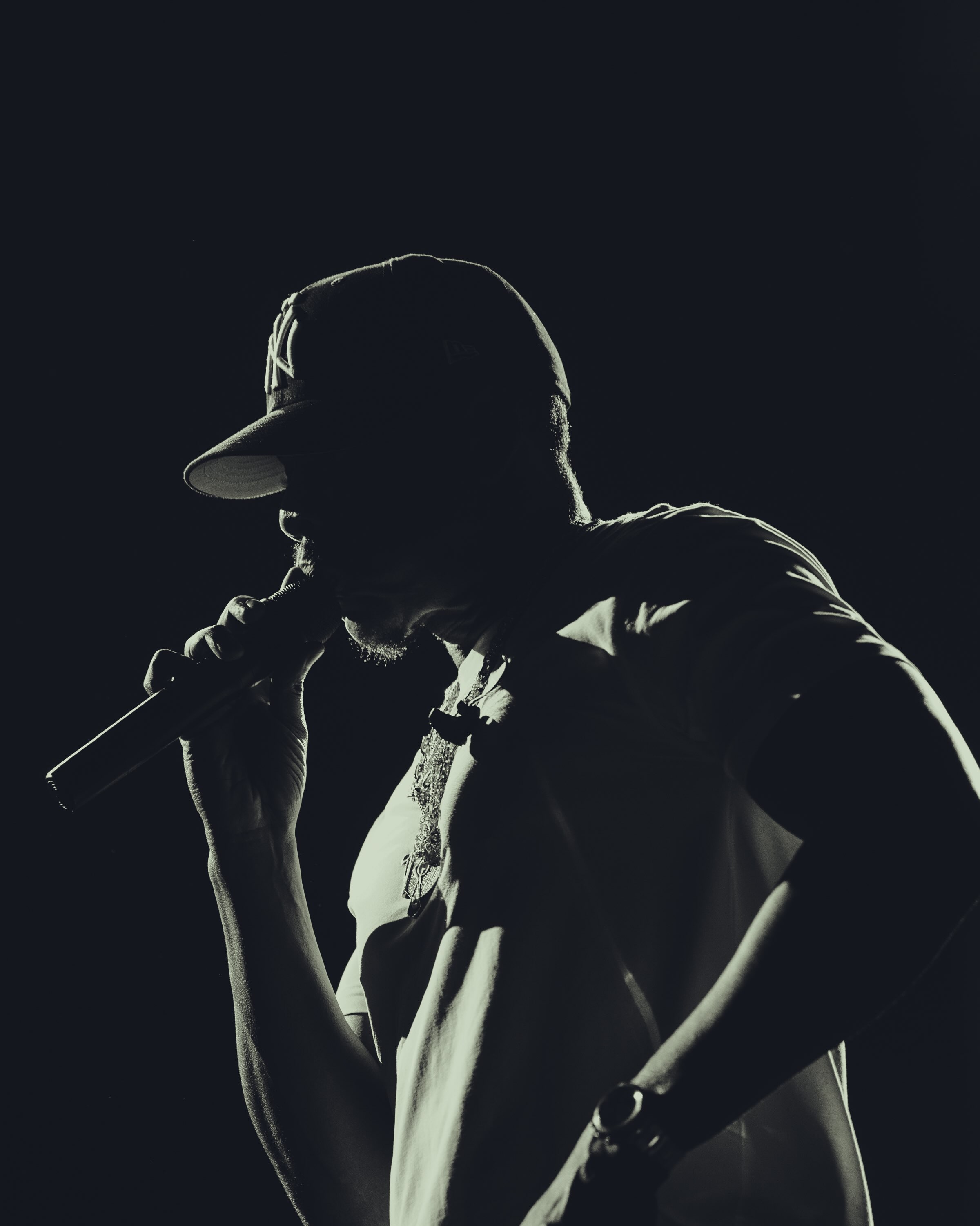 SPOTIFY TURNS JAY Z 30 INTO A SUBWAY TAKEOVER (image 6)