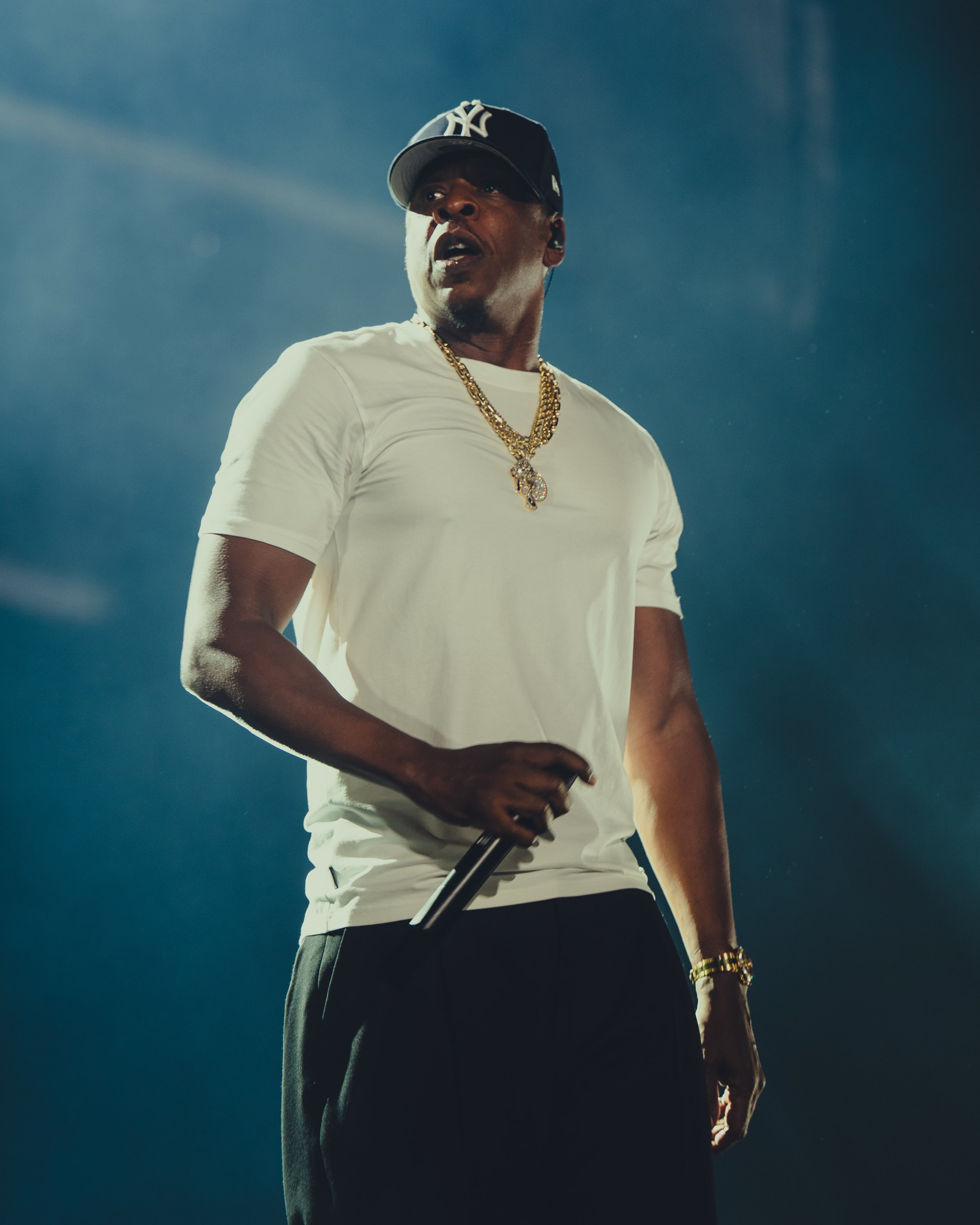SPOTIFY TURNS JAY Z 30 INTO A SUBWAY TAKEOVER (image 7)