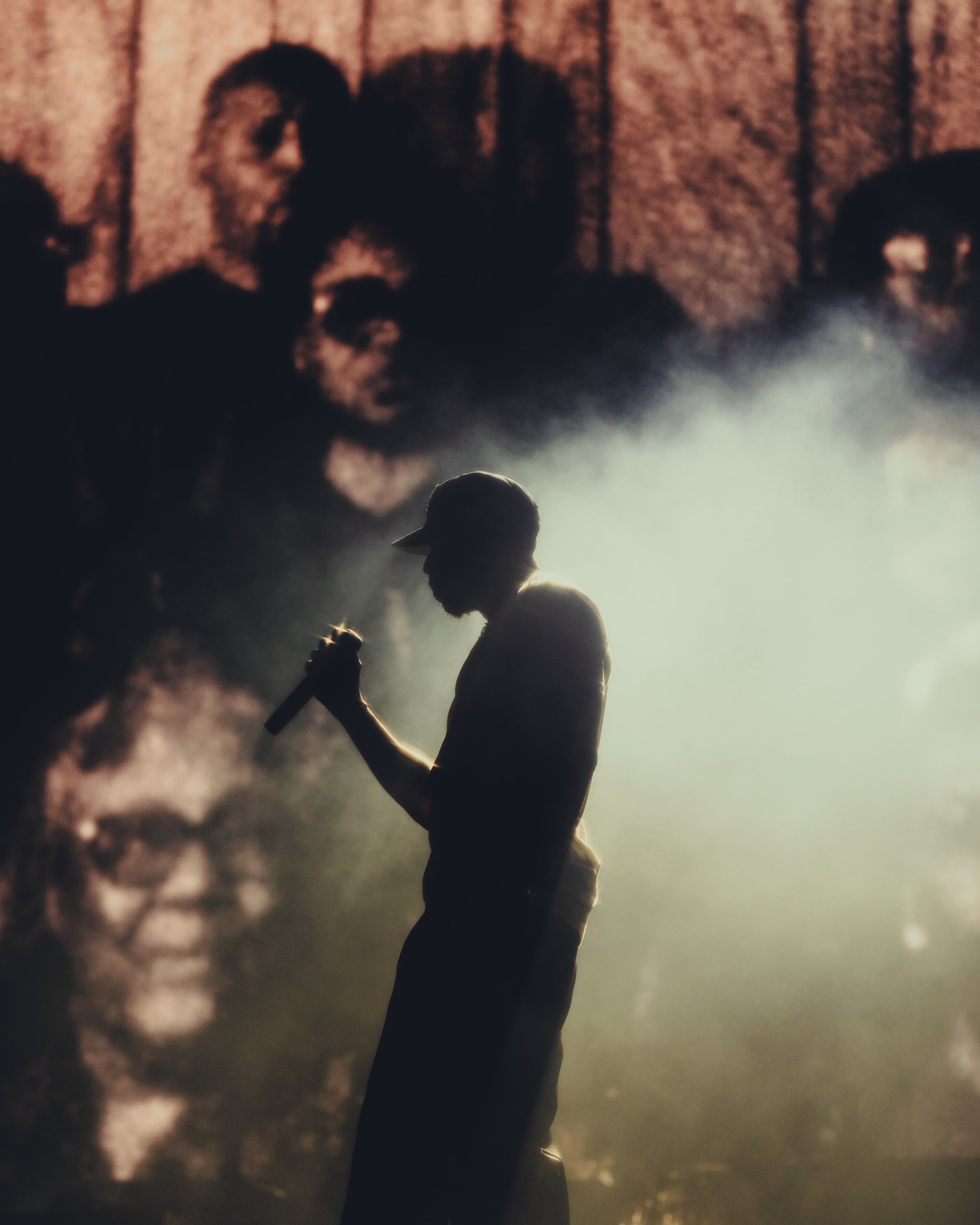 SPOTIFY TURNS JAY Z 30 INTO A SUBWAY TAKEOVER (image 8)