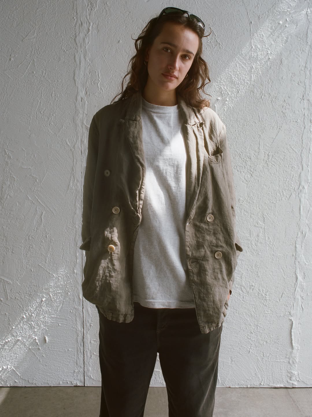 STUSSY OUR LEGACY VOL 10 IS LIVE, STOCKHOLM MADE (image 2)
