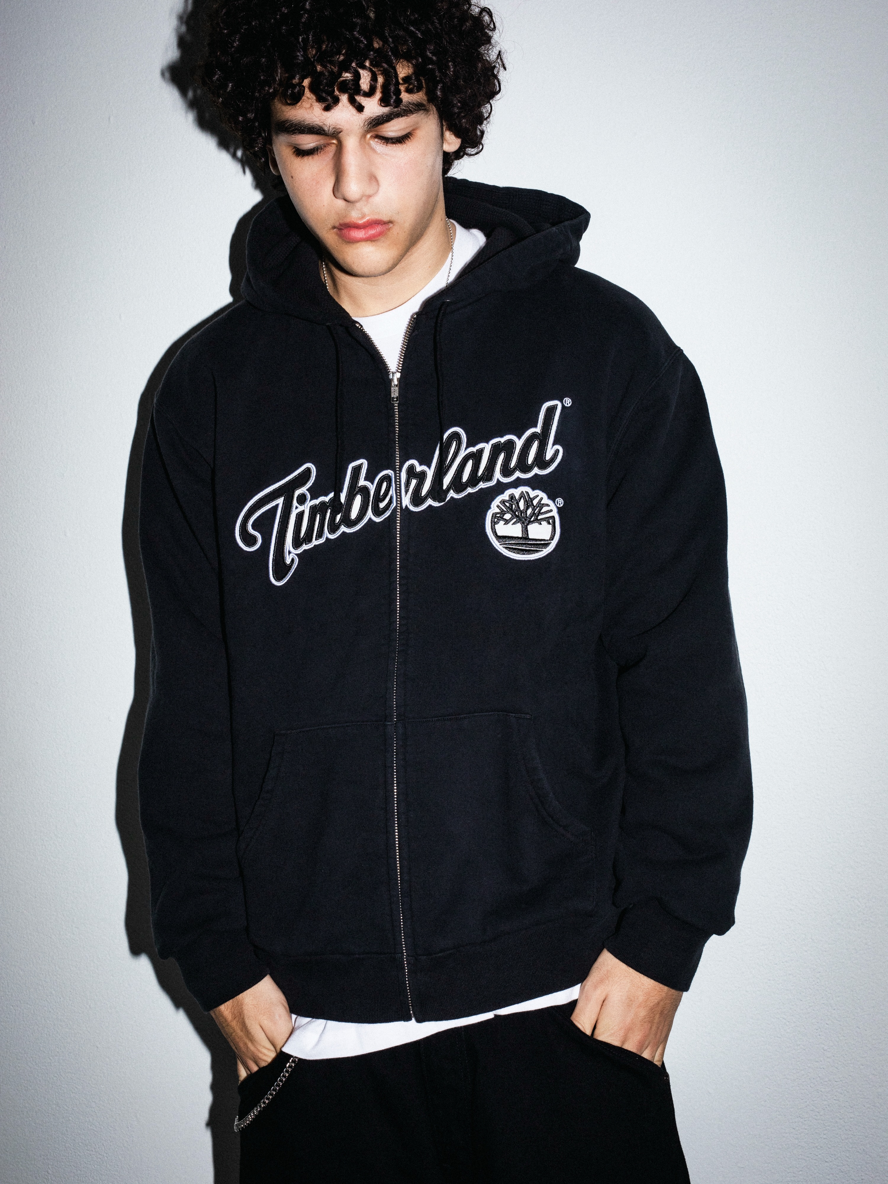 Supreme and Timberland Build Fall 2026 on Ventile and Suede (image 6)