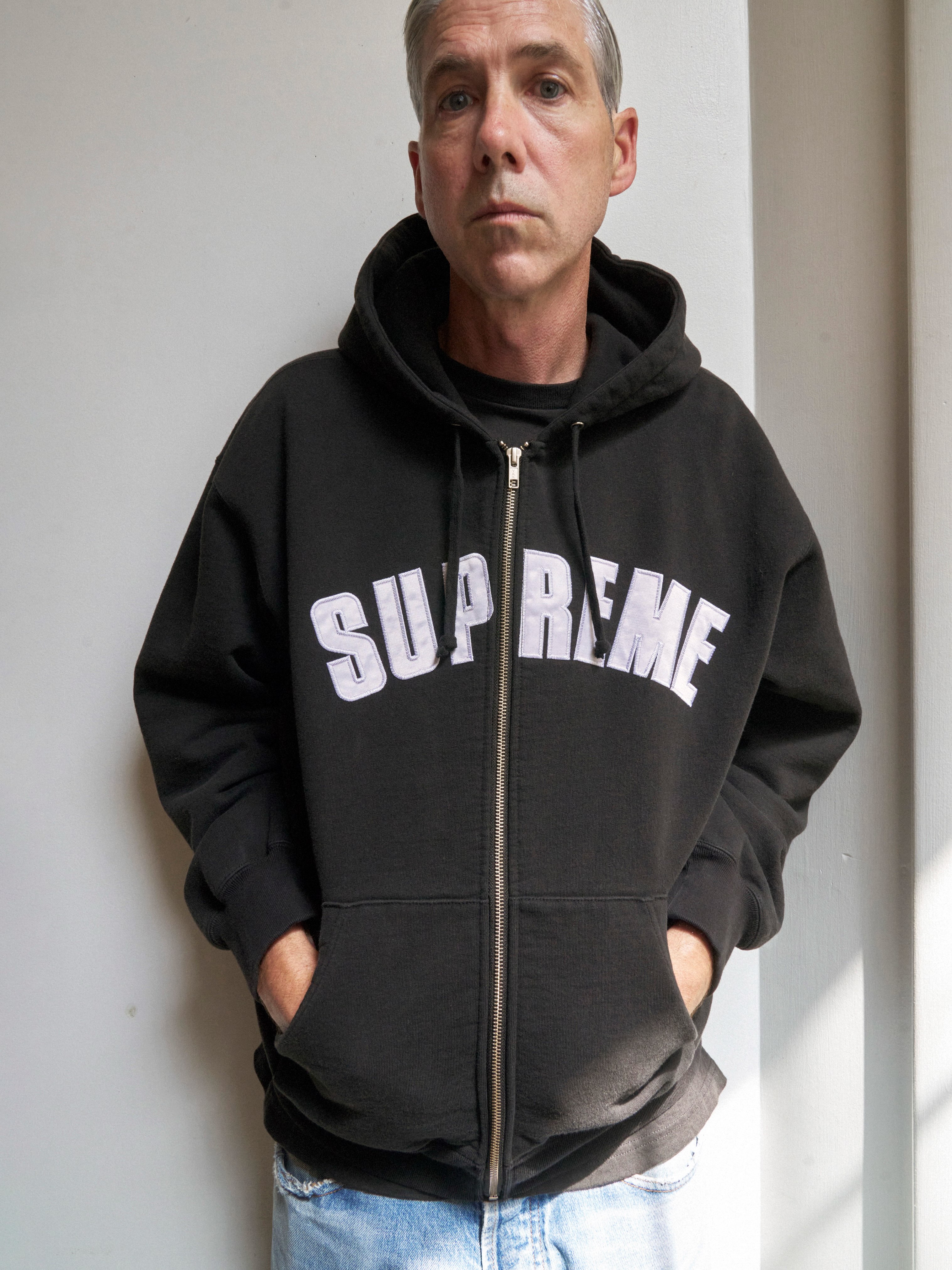 SUPREME REVISITS LARRY CLARK'S TULSA FOR FALL 2026 (image 4)