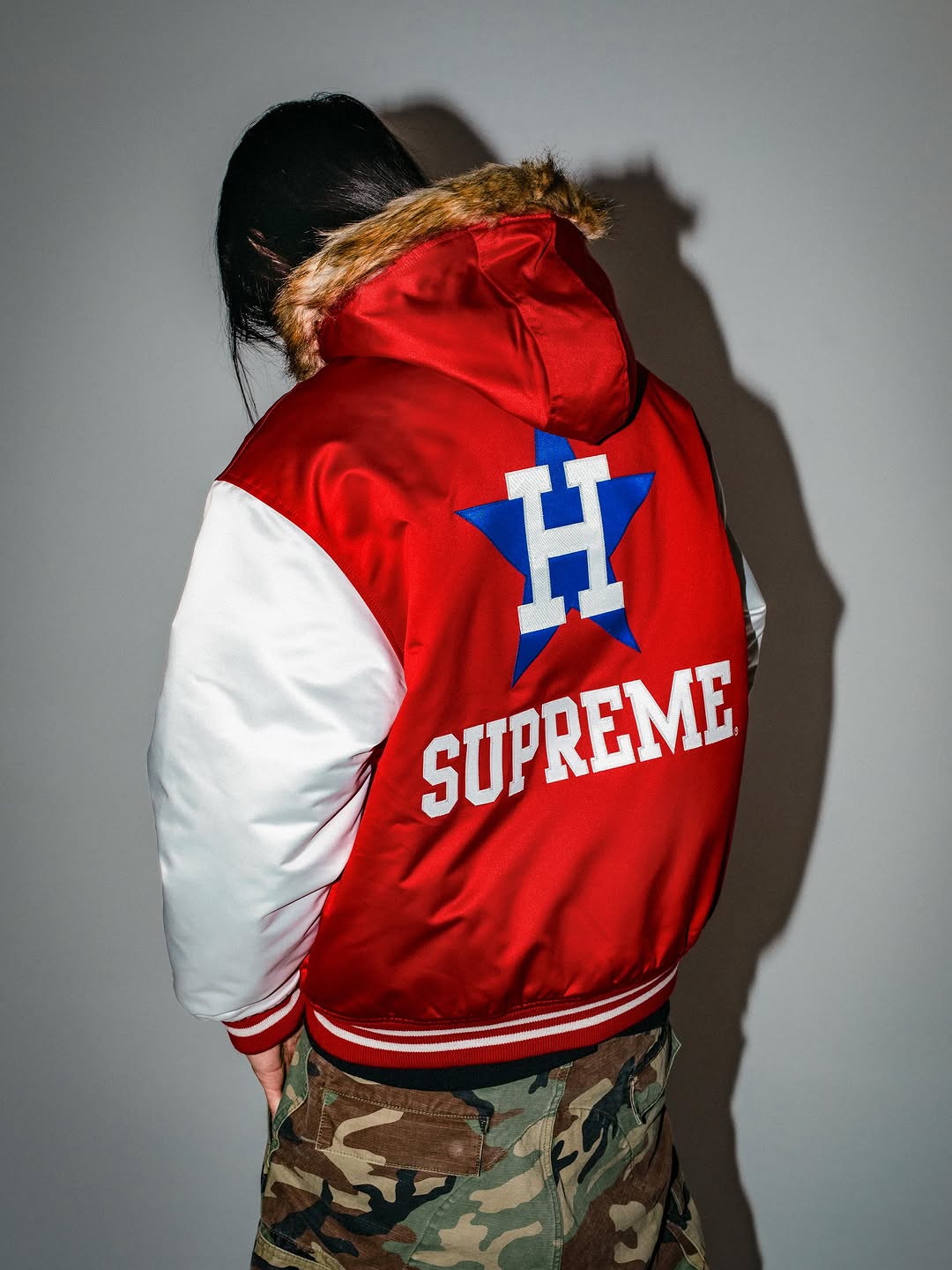 SUPREME X MITCHELL & NESS DROPS ON MAY 21 (image 4)