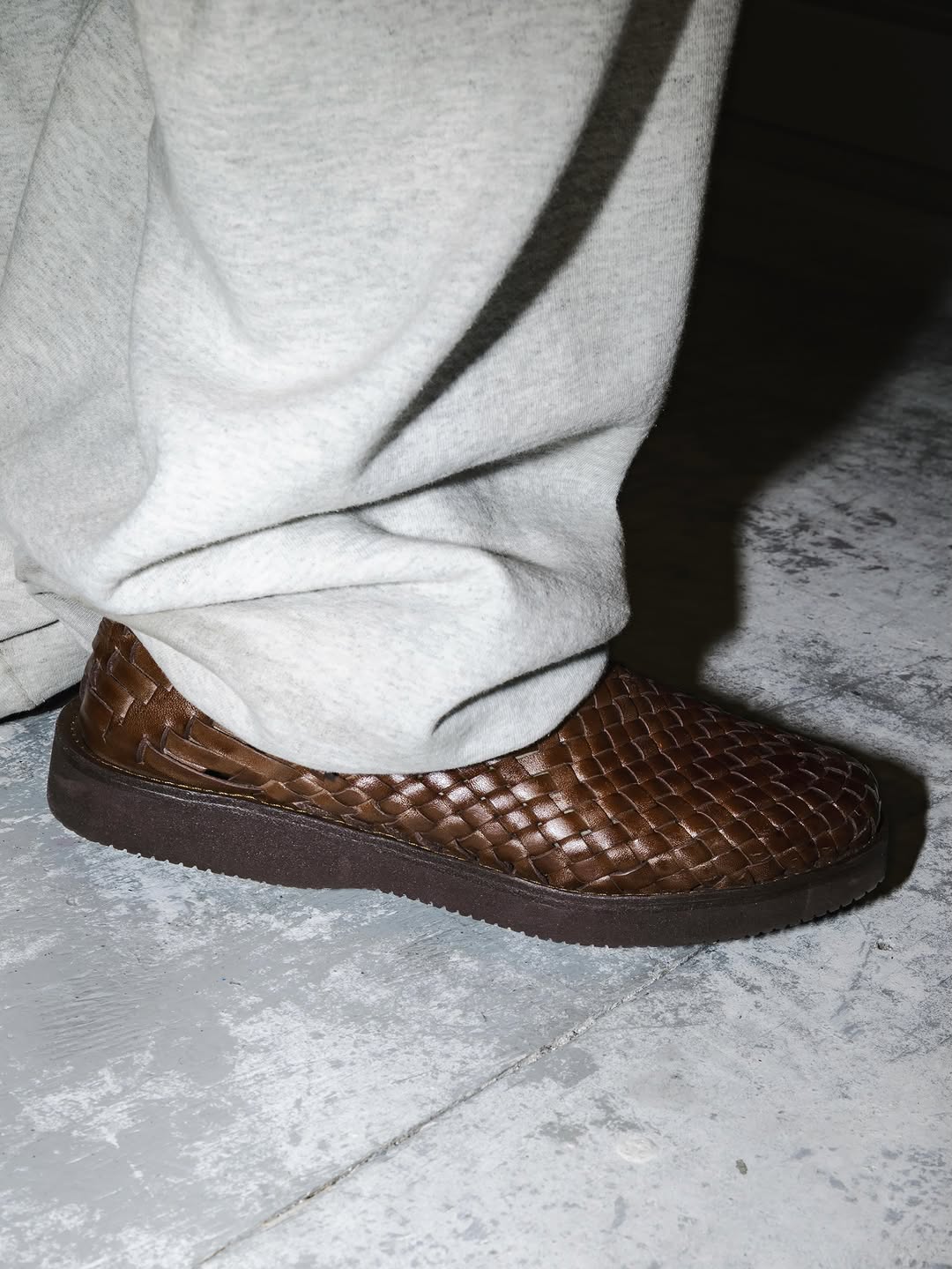 SUPREME YUKETEN LEO DROPS JUNE 25 IN THREE COLORWAYS