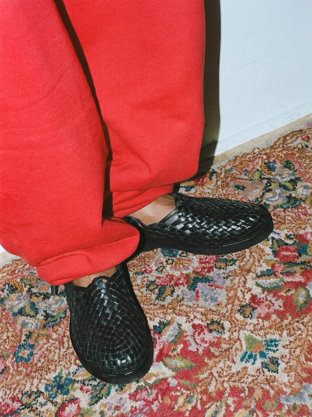 SUPREME YUKETEN LEO DROPS JUNE 25 IN THREE COLORWAYS (image 4)