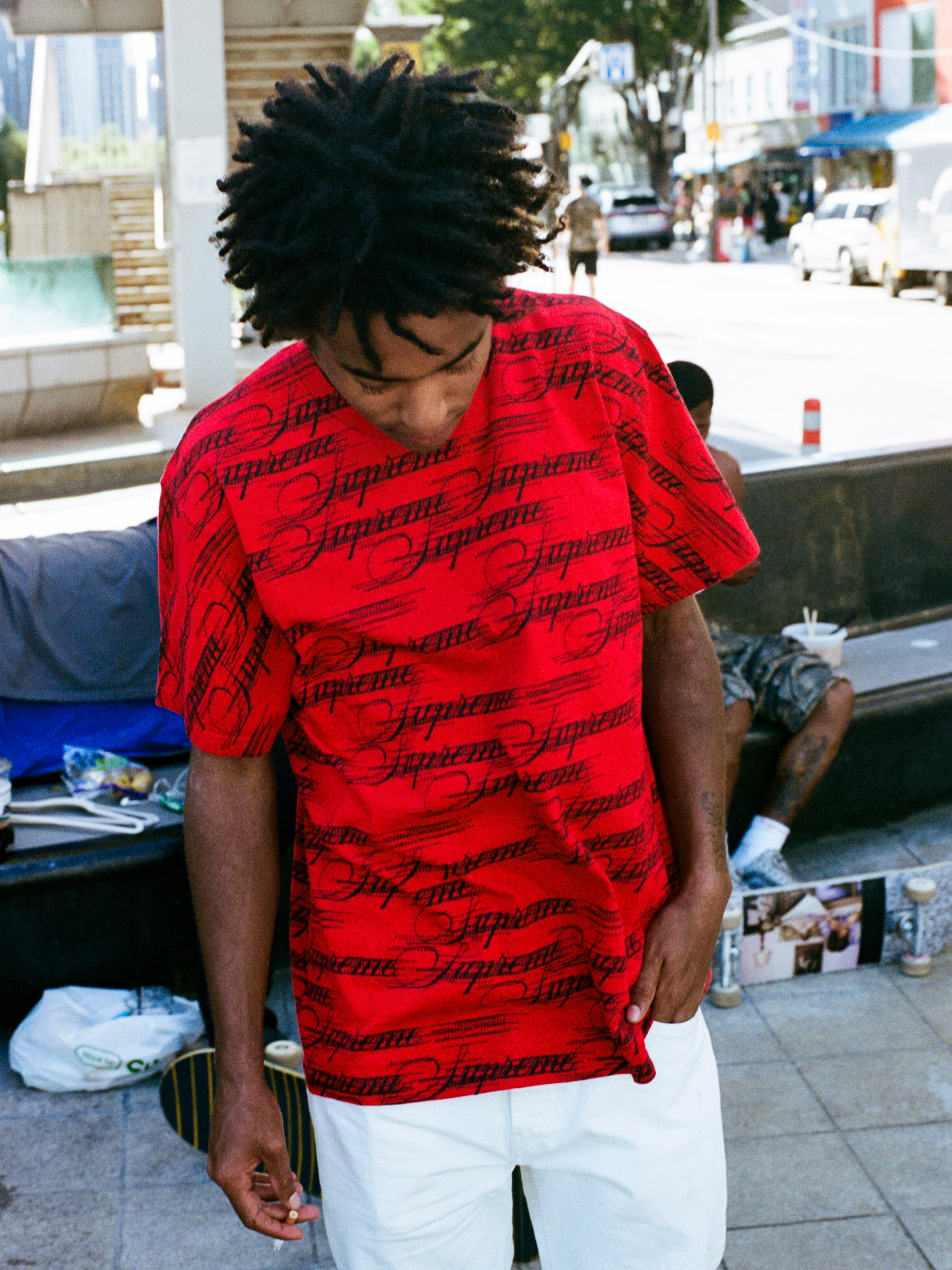 SUPREME FALL 2026 BRINGS SEVEN TEES ON OCTOBER 8 (image 6)