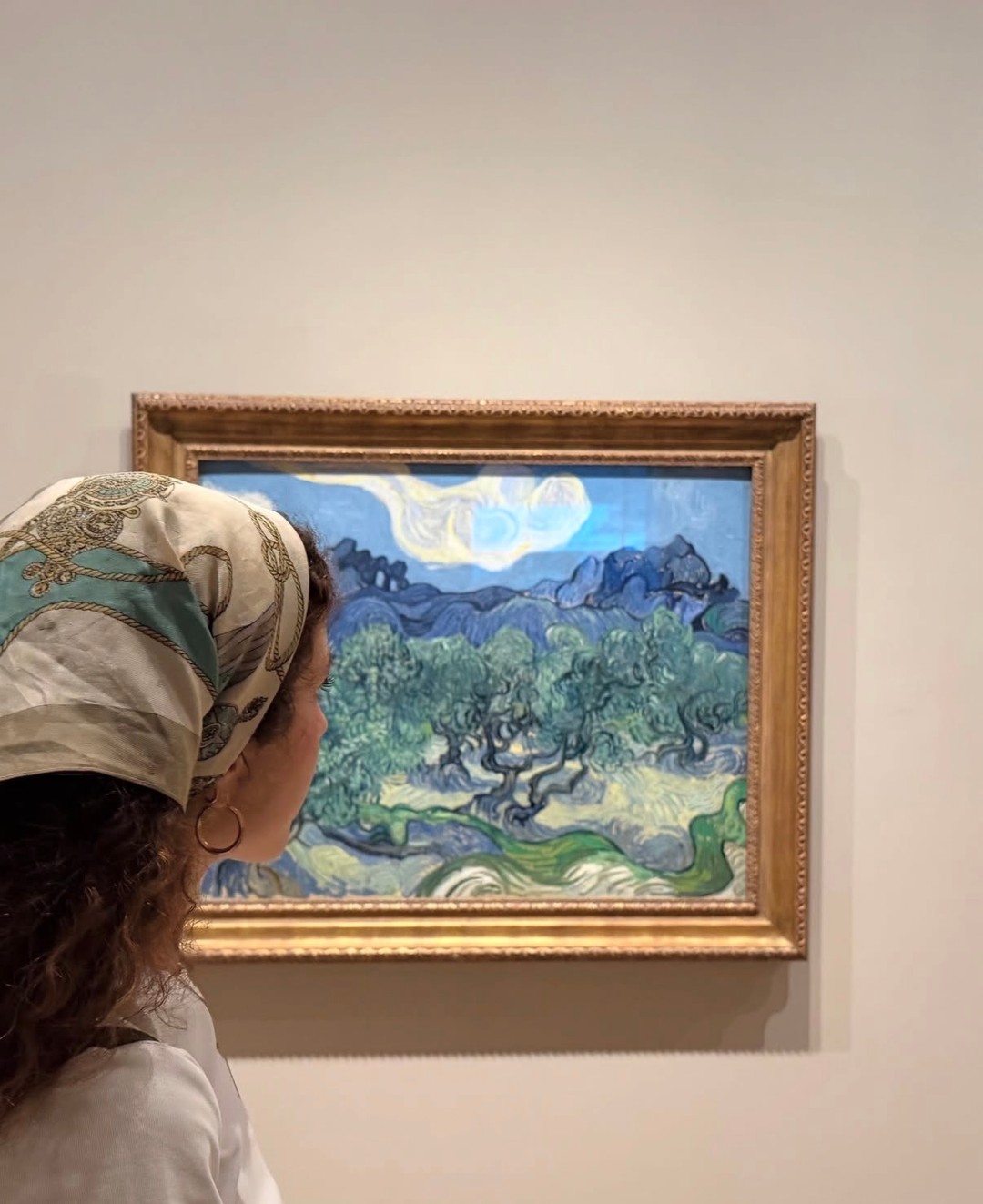 MOMA'S DUCHAMP RETROSPECTIVE CLOSES IN 27 DAYS (image 4)