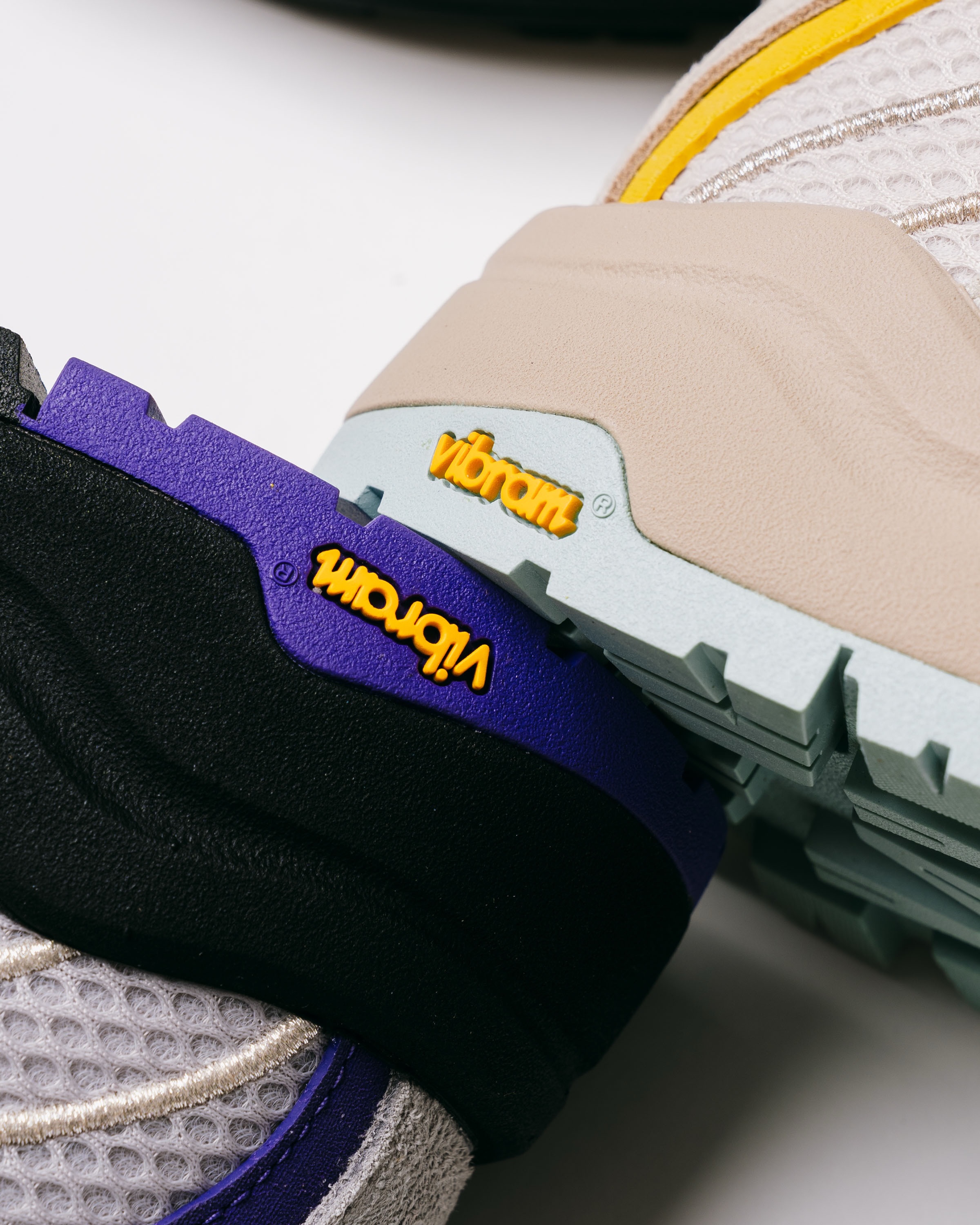 THE NORTH FACE CLYFFE ULTRA IS Y2K DESIGN AT $150 (image 3)