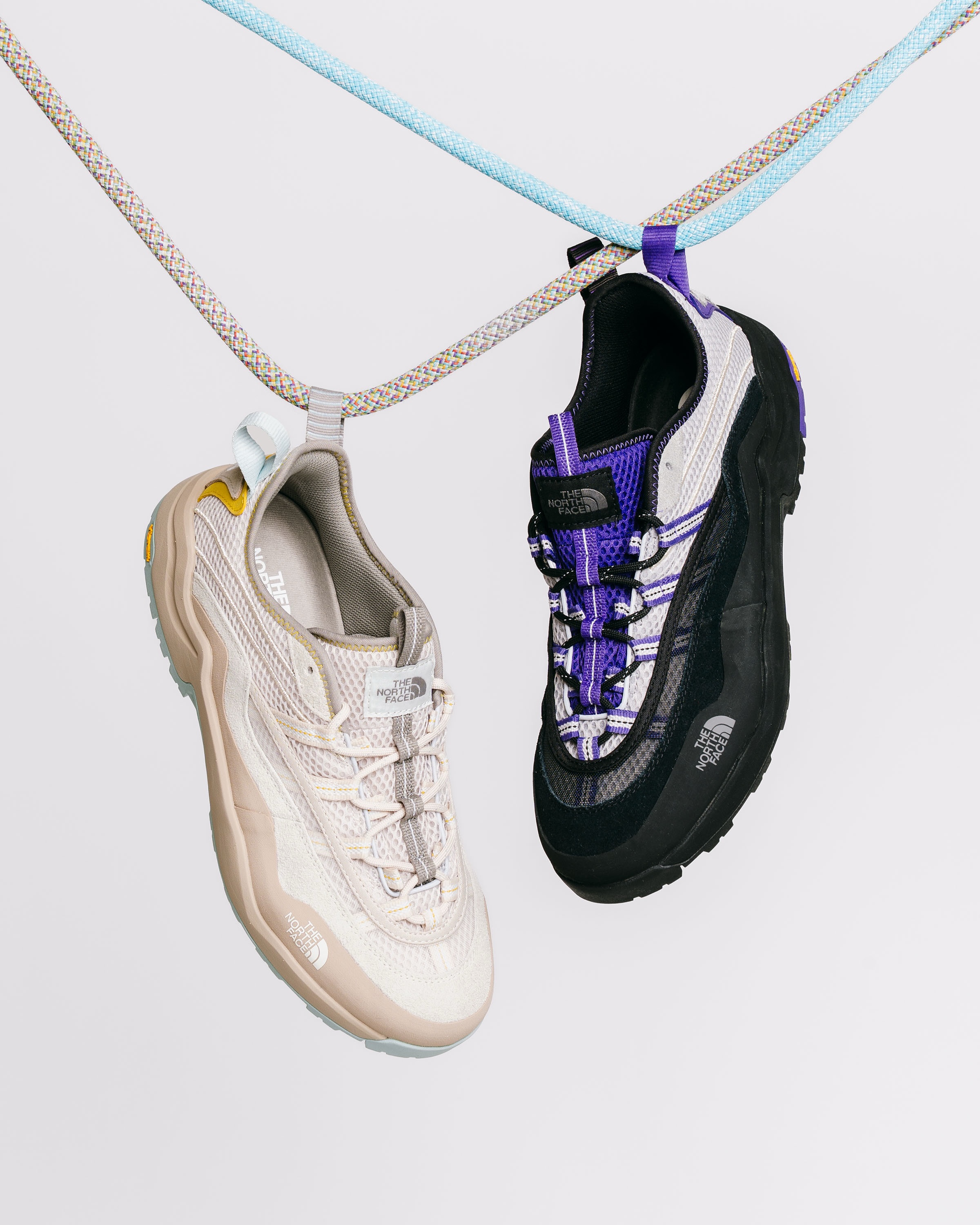 THE NORTH FACE CLYFFE ULTRA IS Y2K DESIGN AT $150 (image 5)