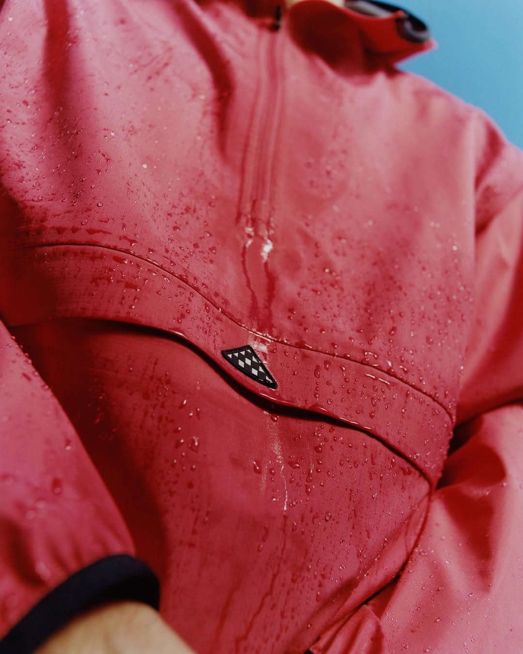 THEREDANCLUB RAIN IN THE FORECAST POST EXPOSES INDIE ARTIST STRUGGLE