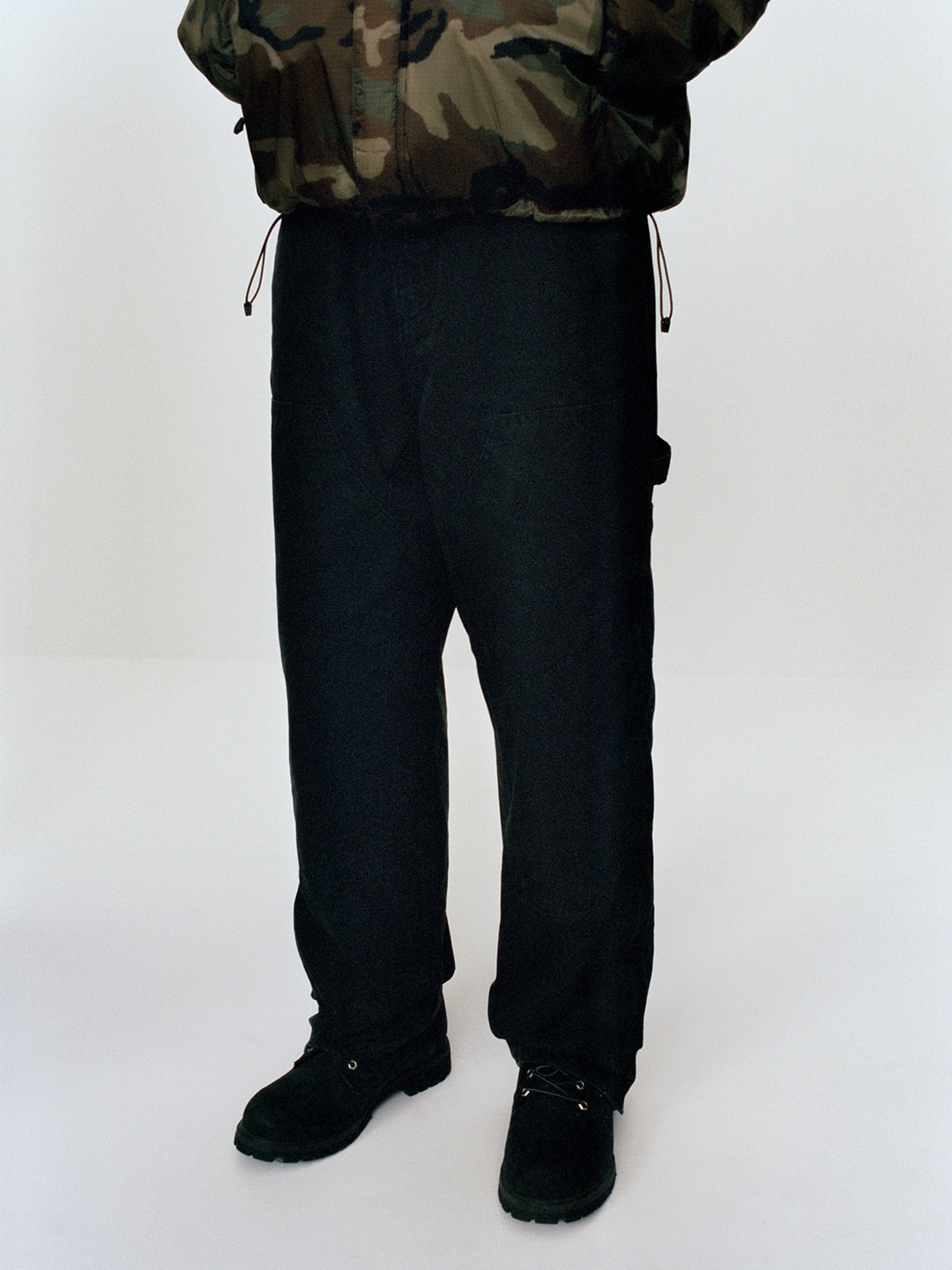 Thisisneverthat's GORE TEX Downtown Layer Lands October 31 (image 8)