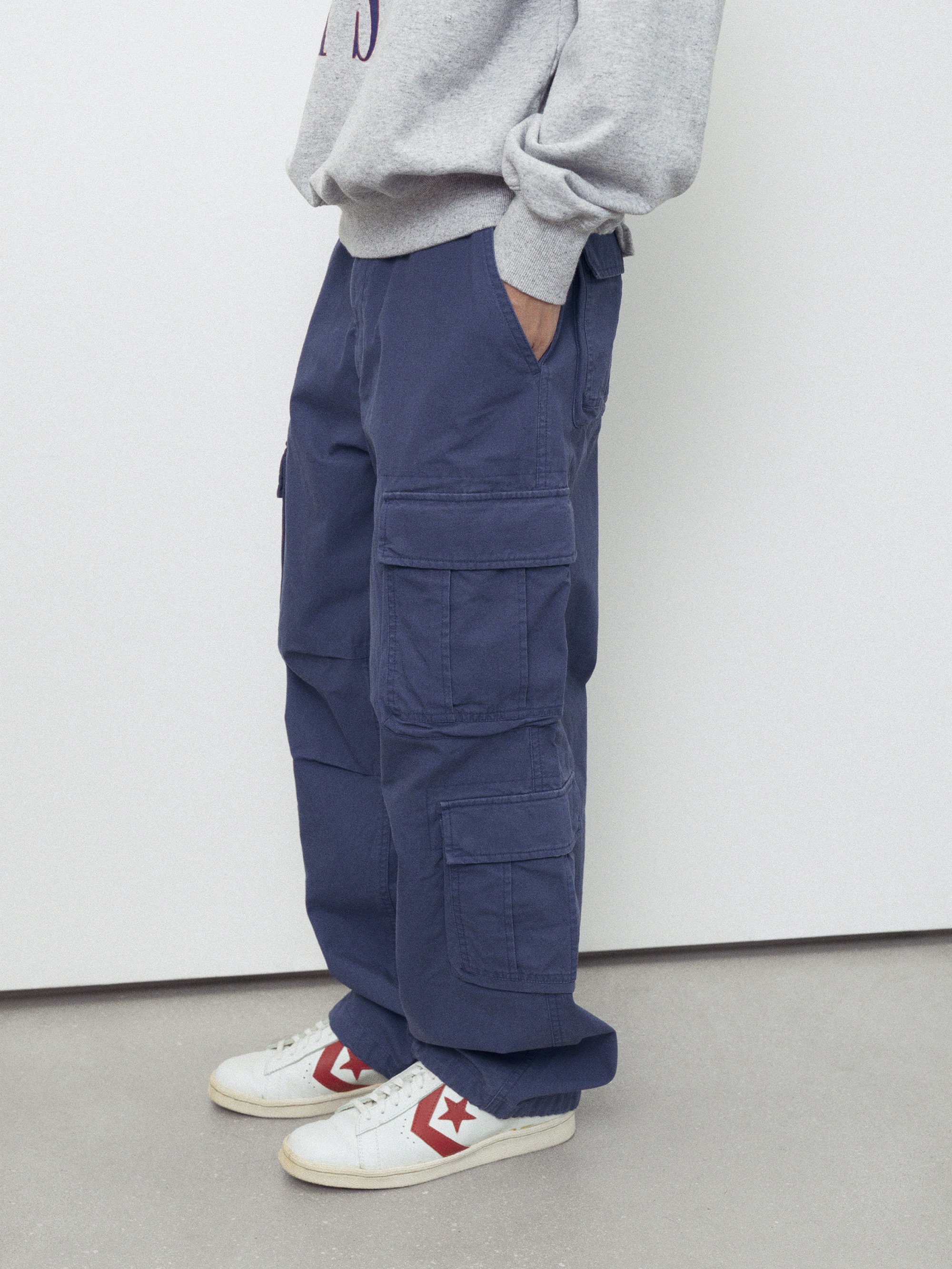 THISISNEVERTHAT'S WINTER 2026 COLLECTION DROPS FRIDAY (image 3)
